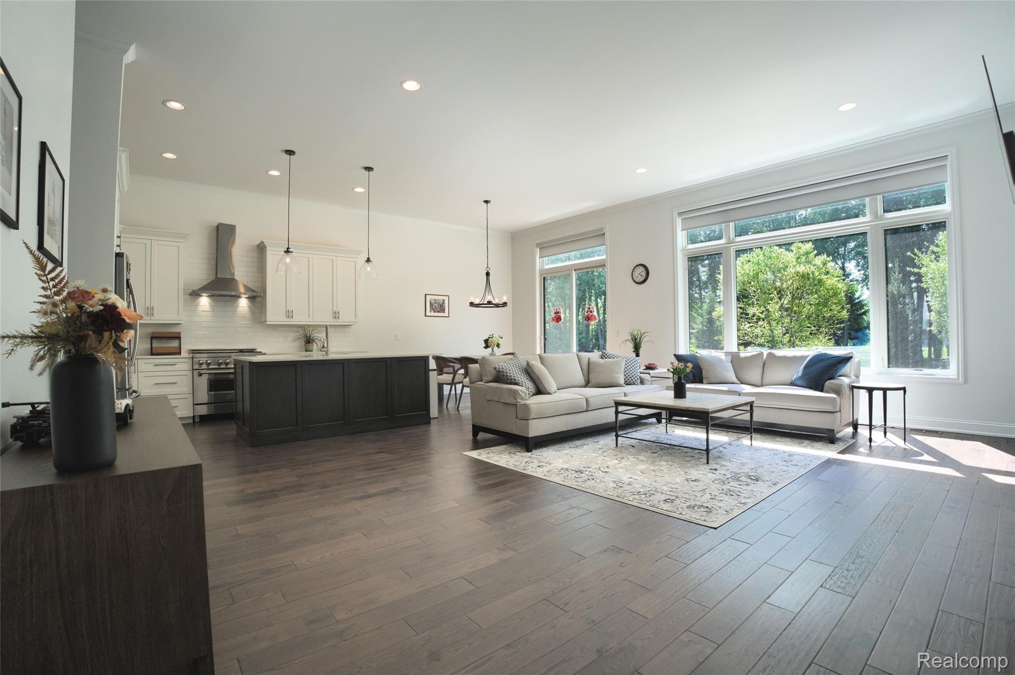 54311 Lawson Creek Drive