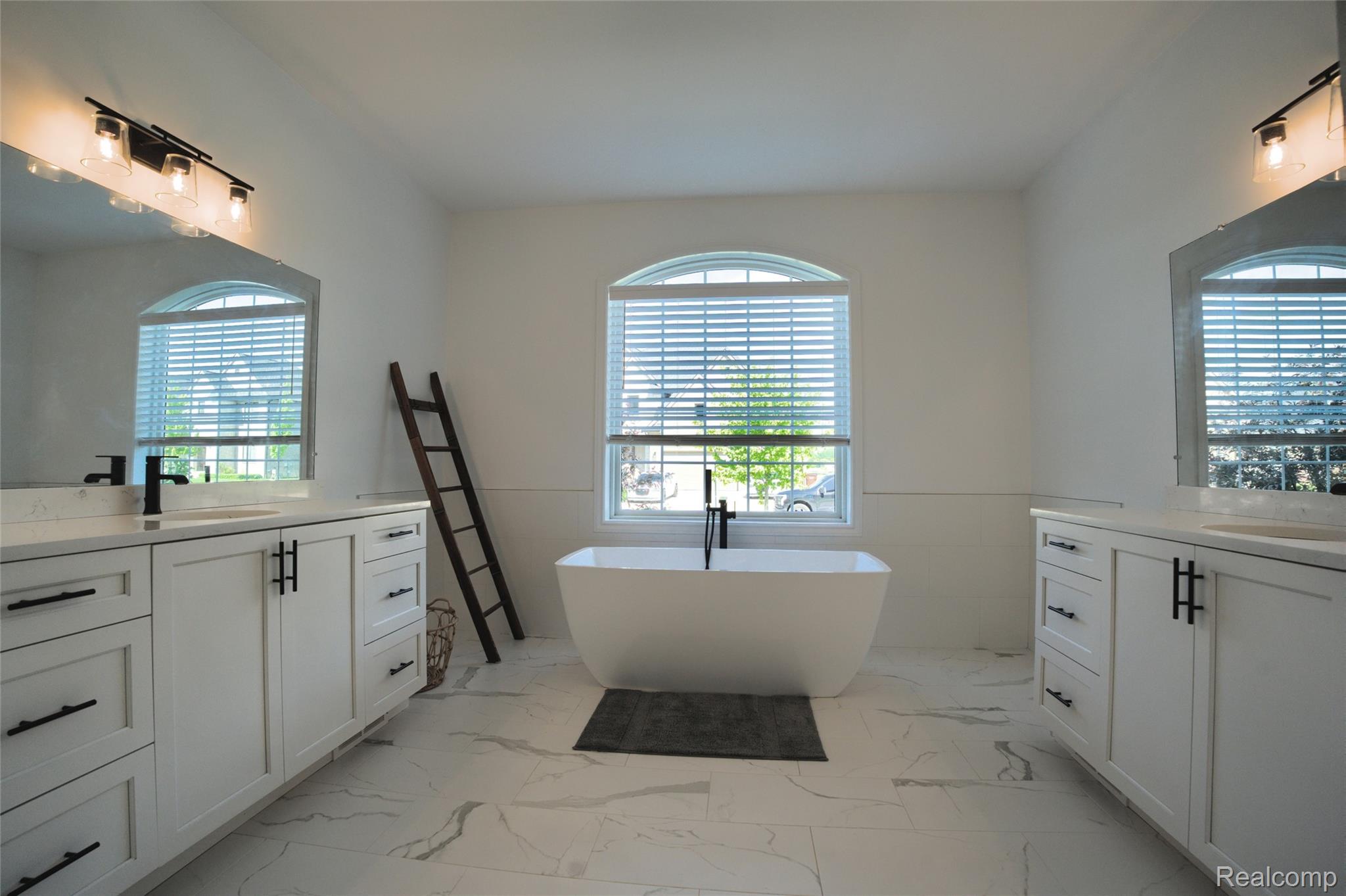 54311 Lawson Creek Drive