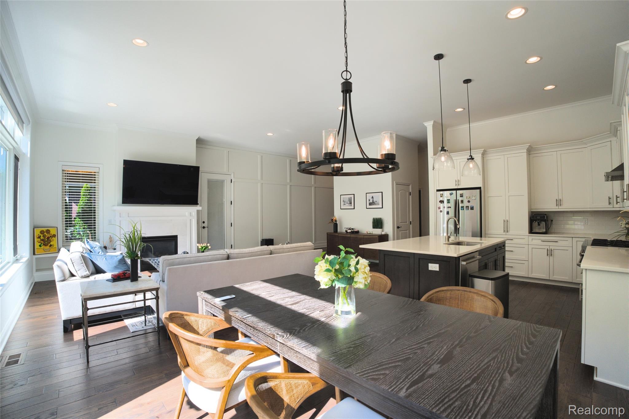 54311 Lawson Creek Drive