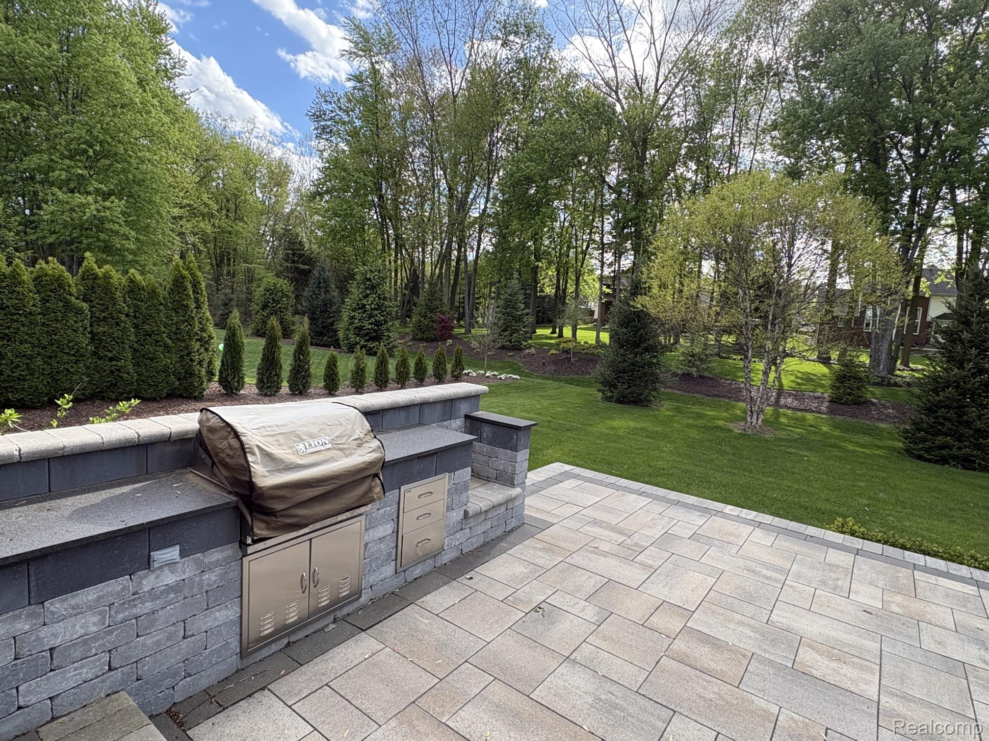 54311 Lawson Creek Drive