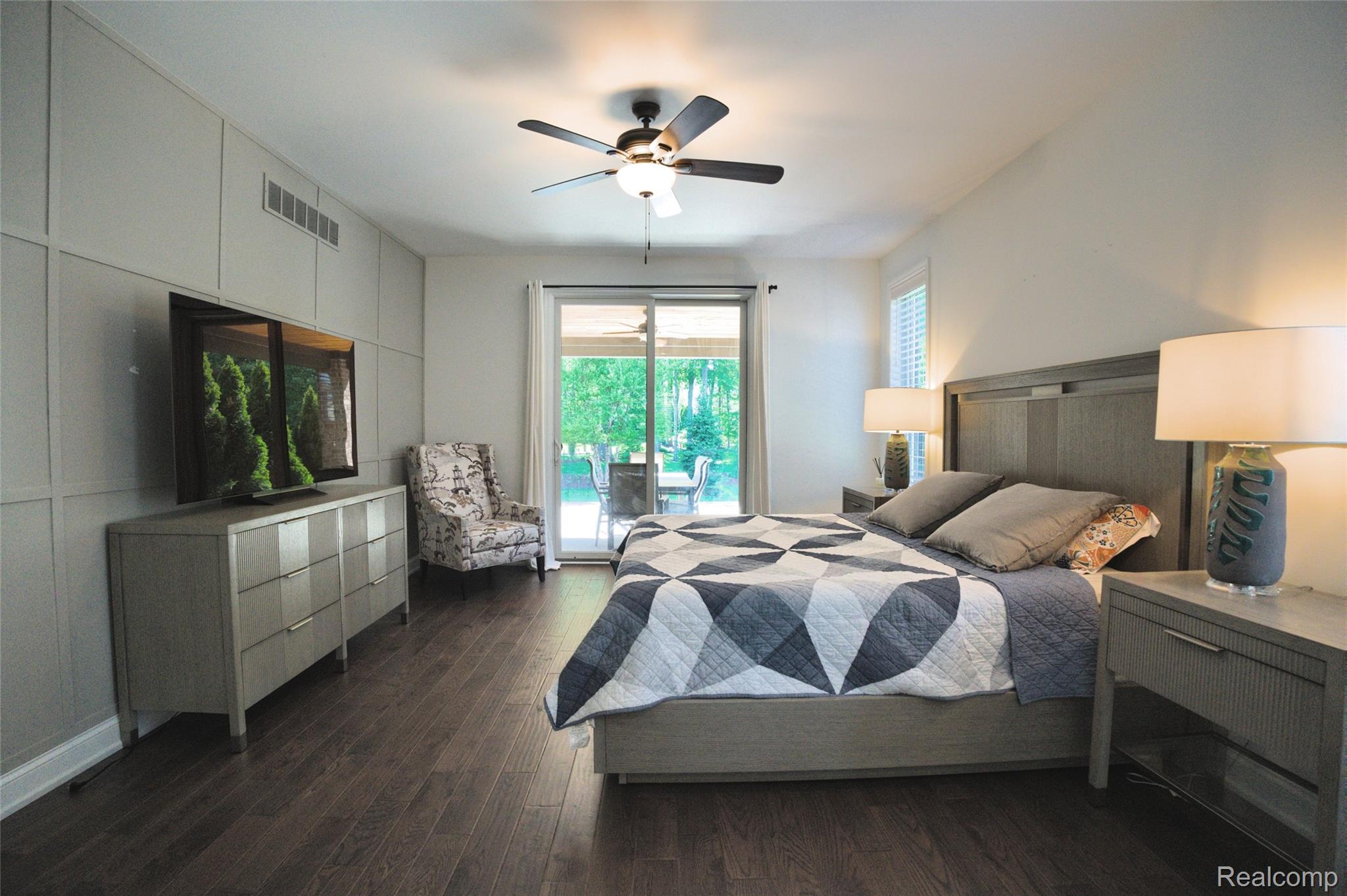 54311 Lawson Creek Drive