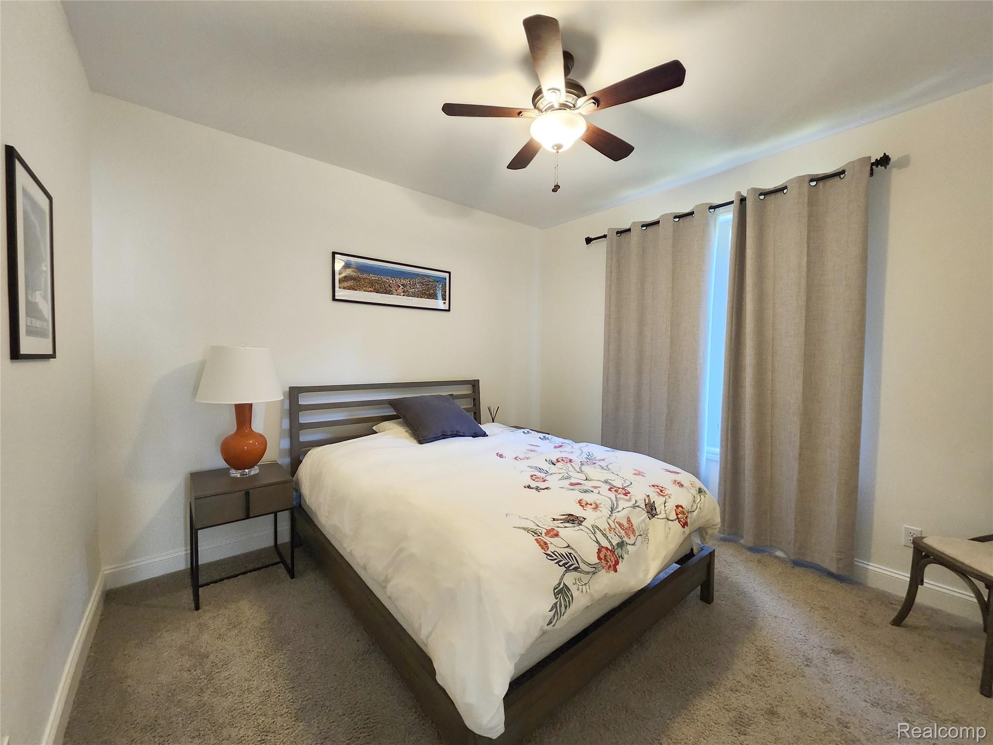 54311 Lawson Creek Drive