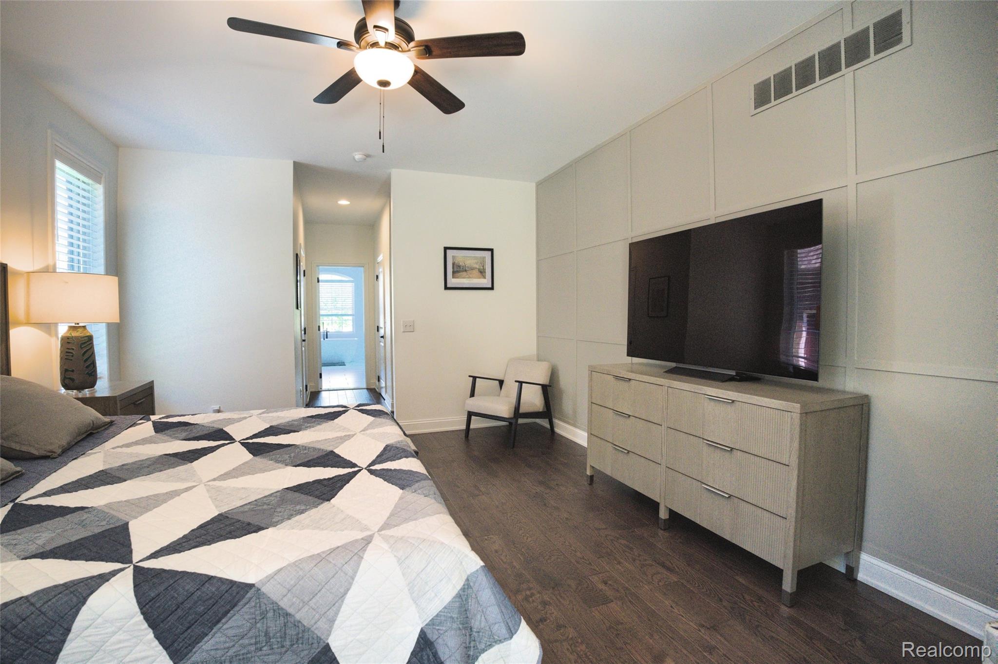 54311 Lawson Creek Drive