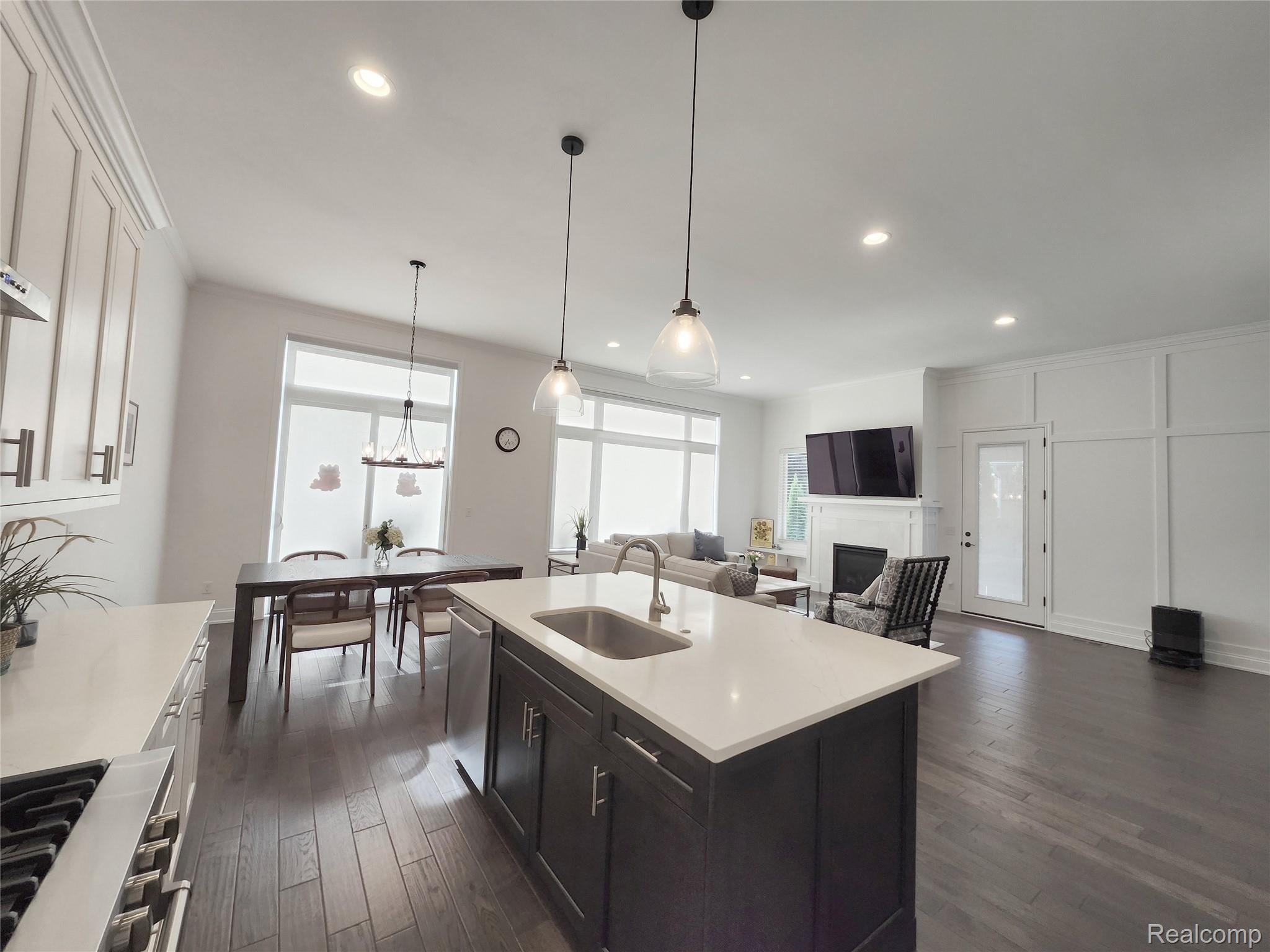54311 Lawson Creek Drive