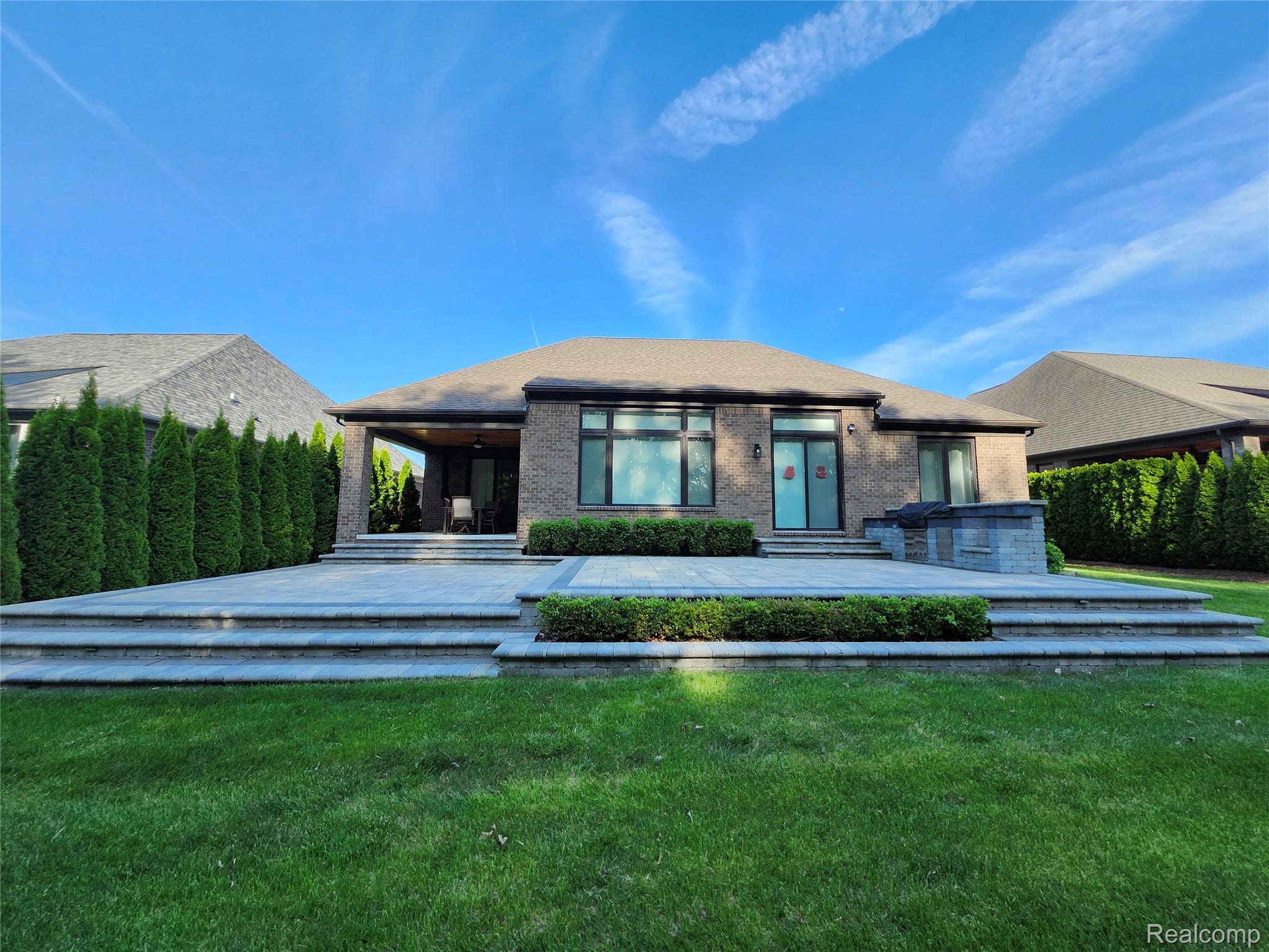 54311 Lawson Creek Drive
