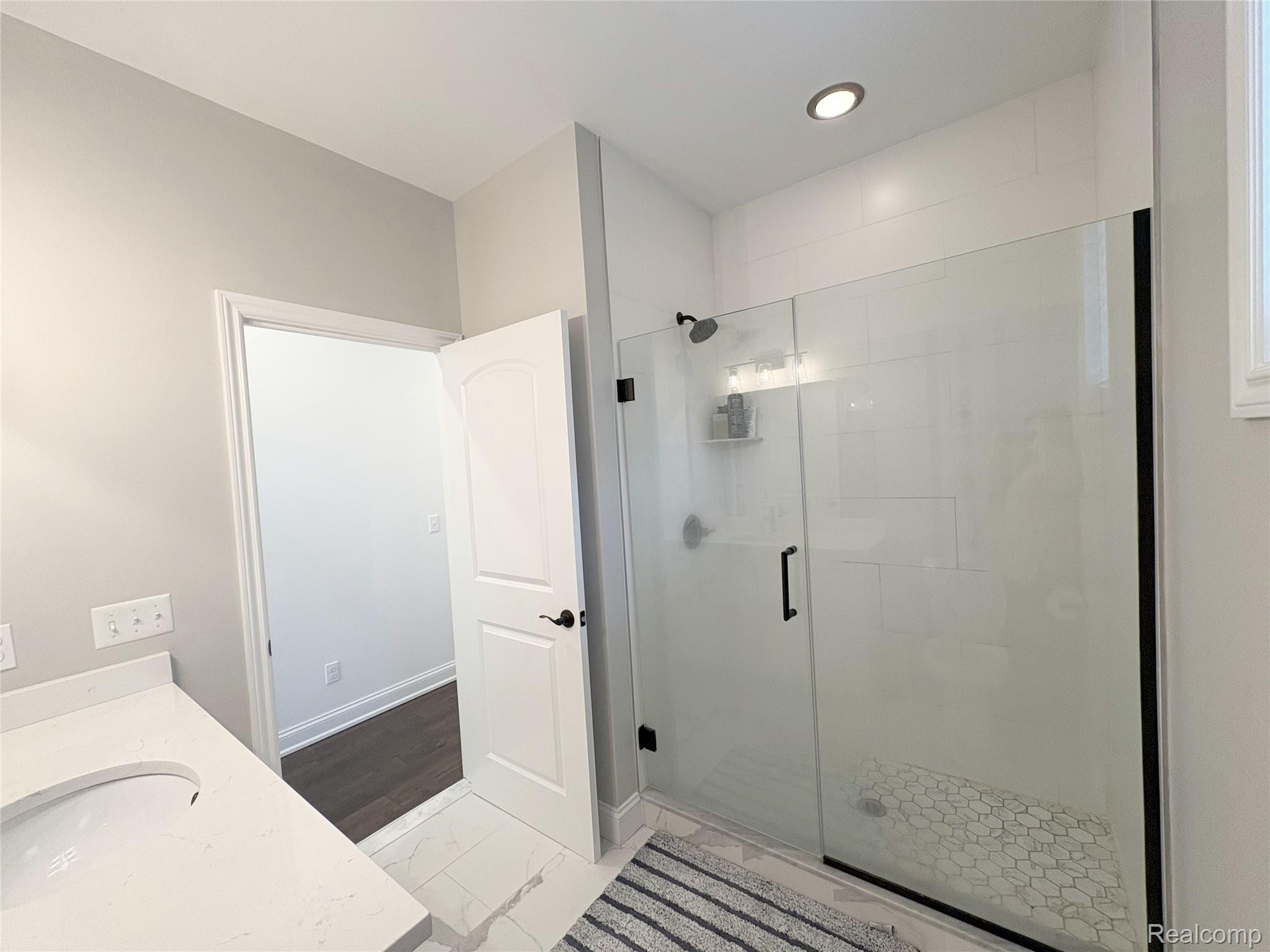 54311 Lawson Creek Drive