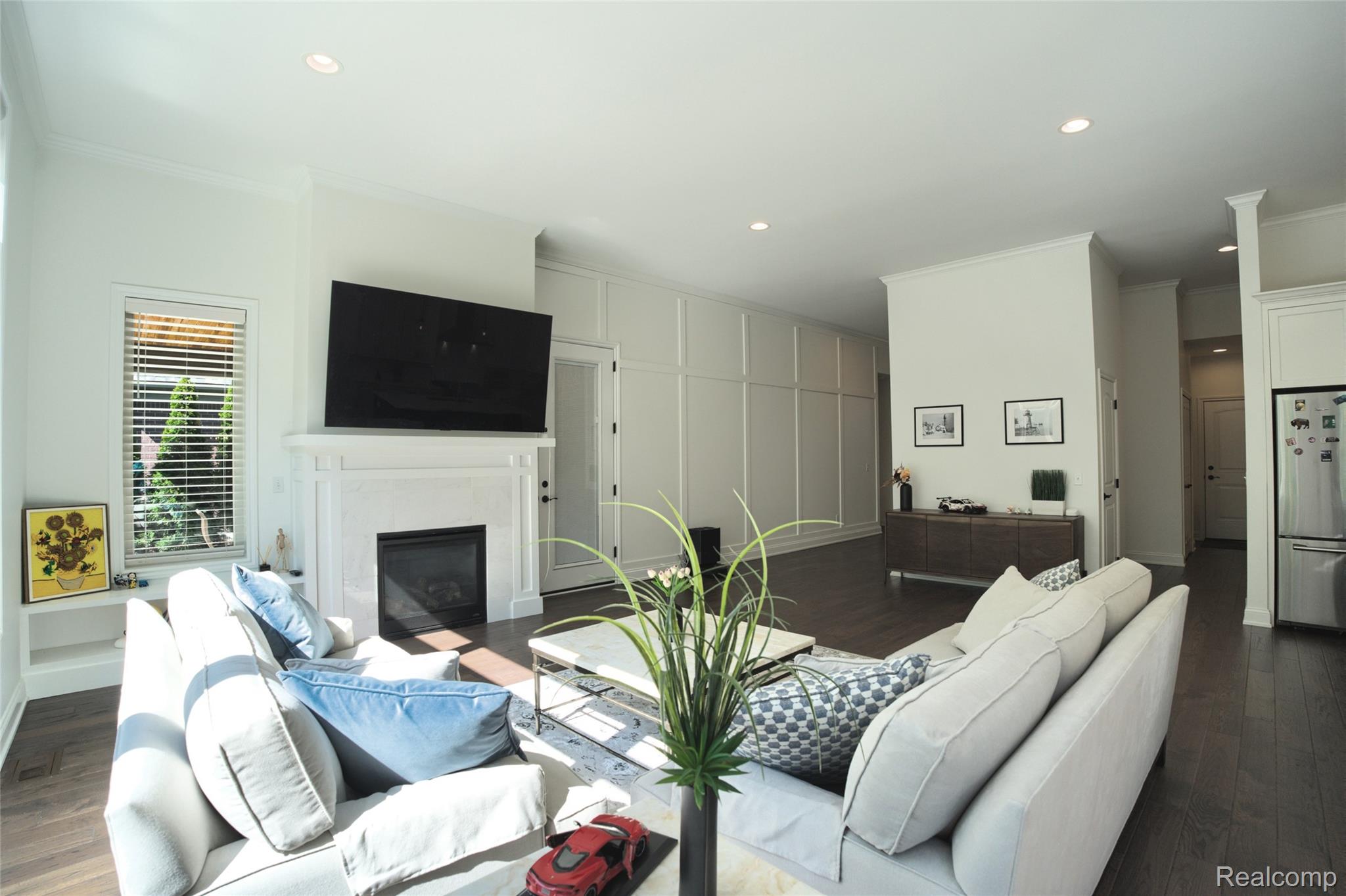 54311 Lawson Creek Drive