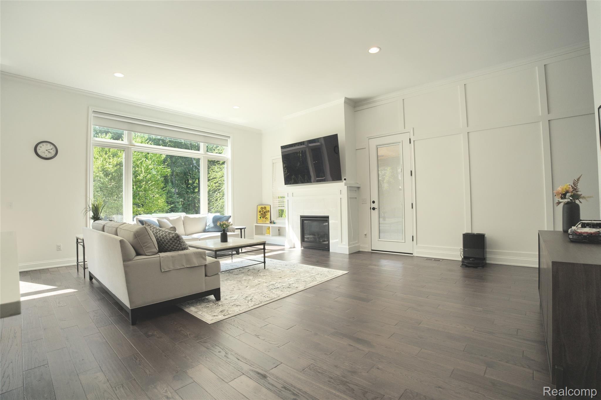 54311 Lawson Creek Drive