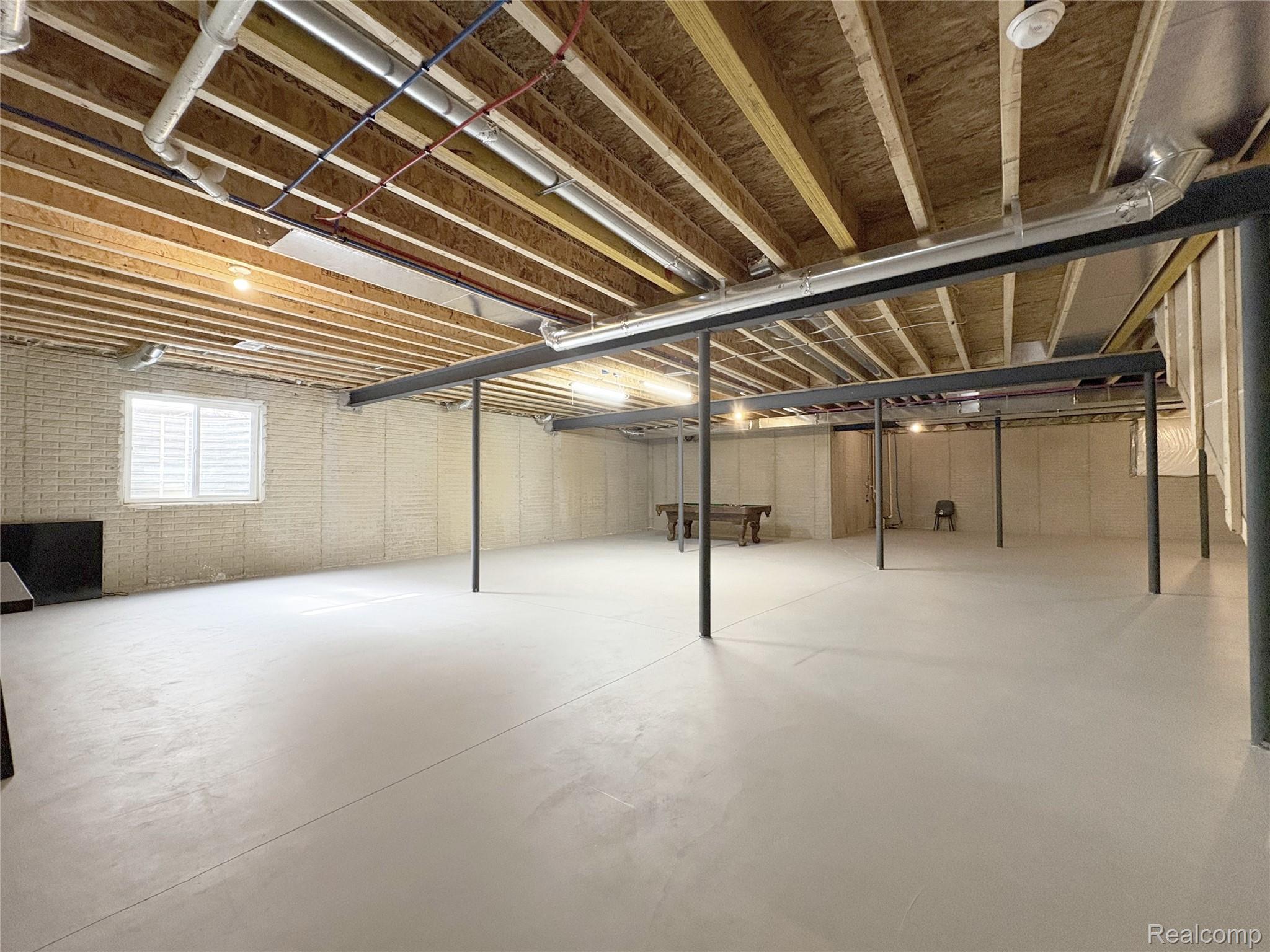 54311 Lawson Creek Drive