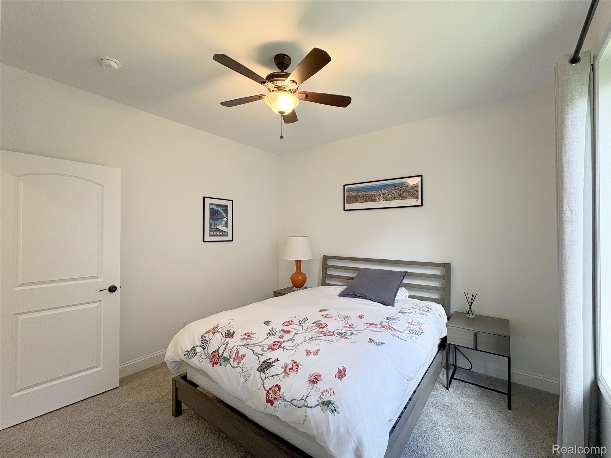 54311 Lawson Creek Drive
