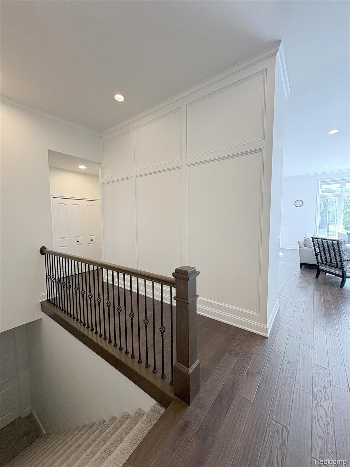 54311 Lawson Creek Drive