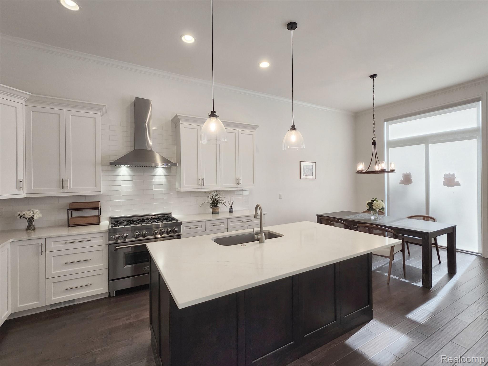 54311 Lawson Creek Drive