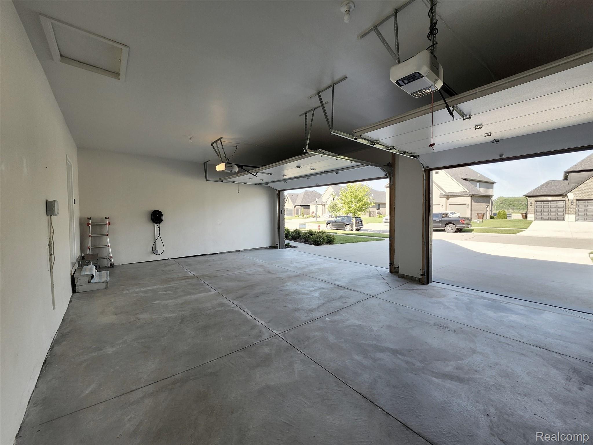 54311 Lawson Creek Drive