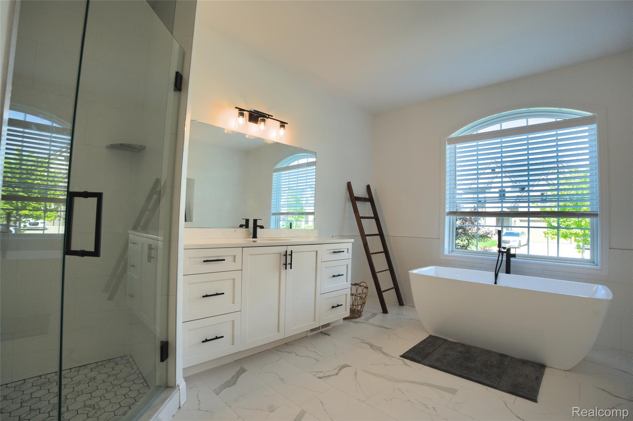 54311 Lawson Creek Drive