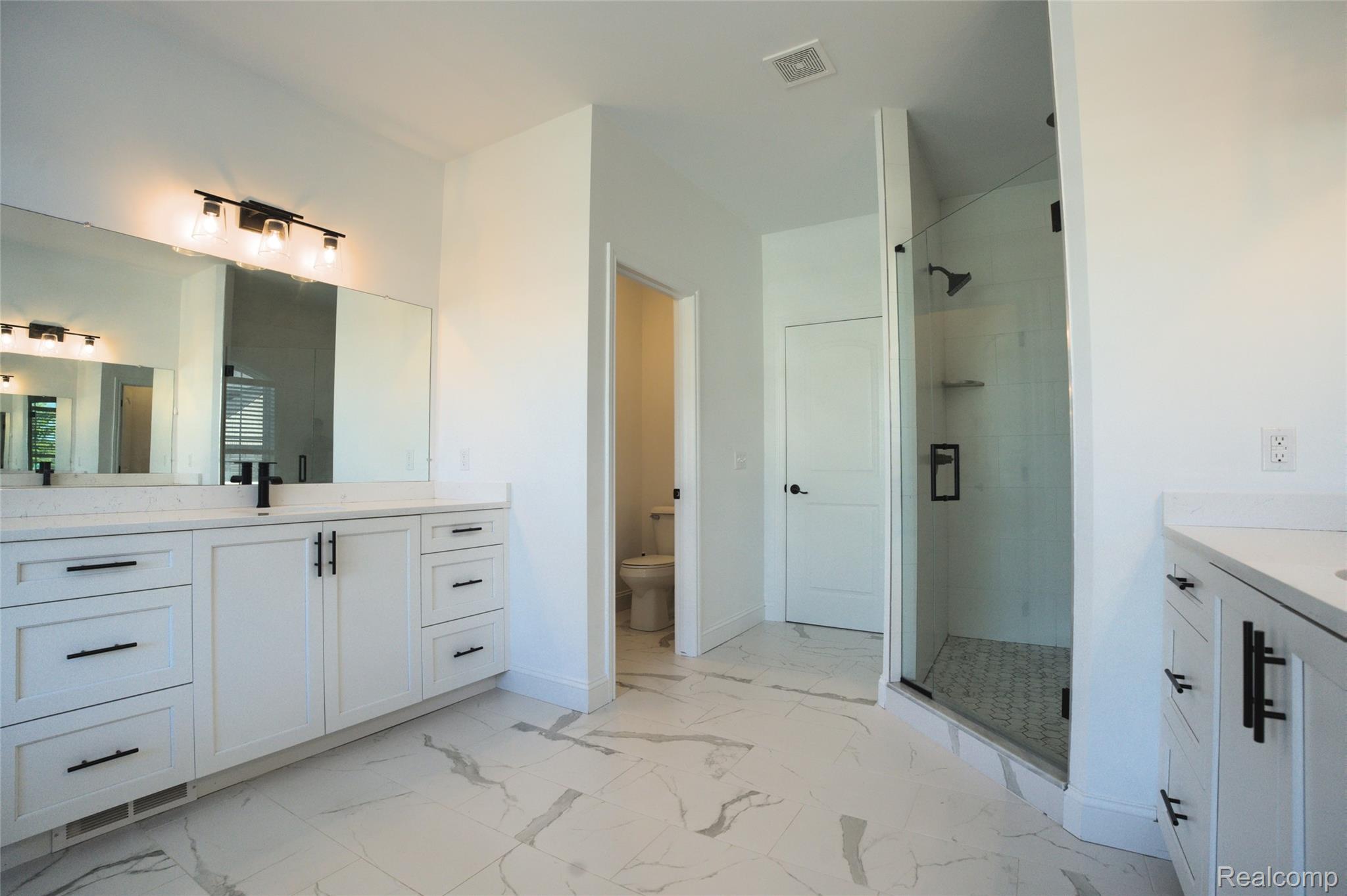 54311 Lawson Creek Drive