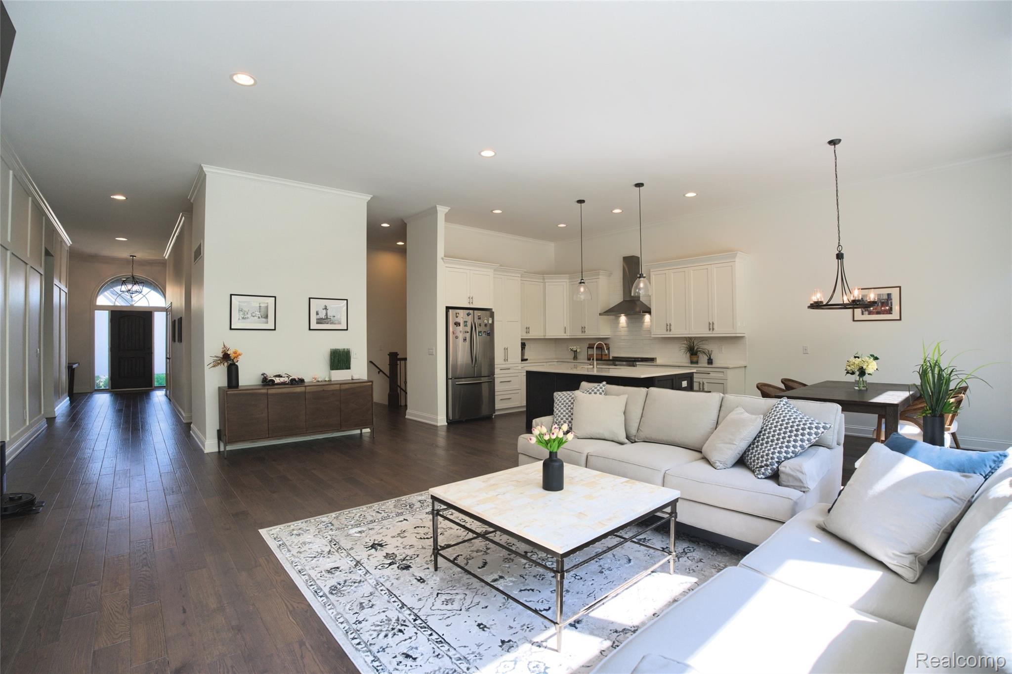 54311 Lawson Creek Drive