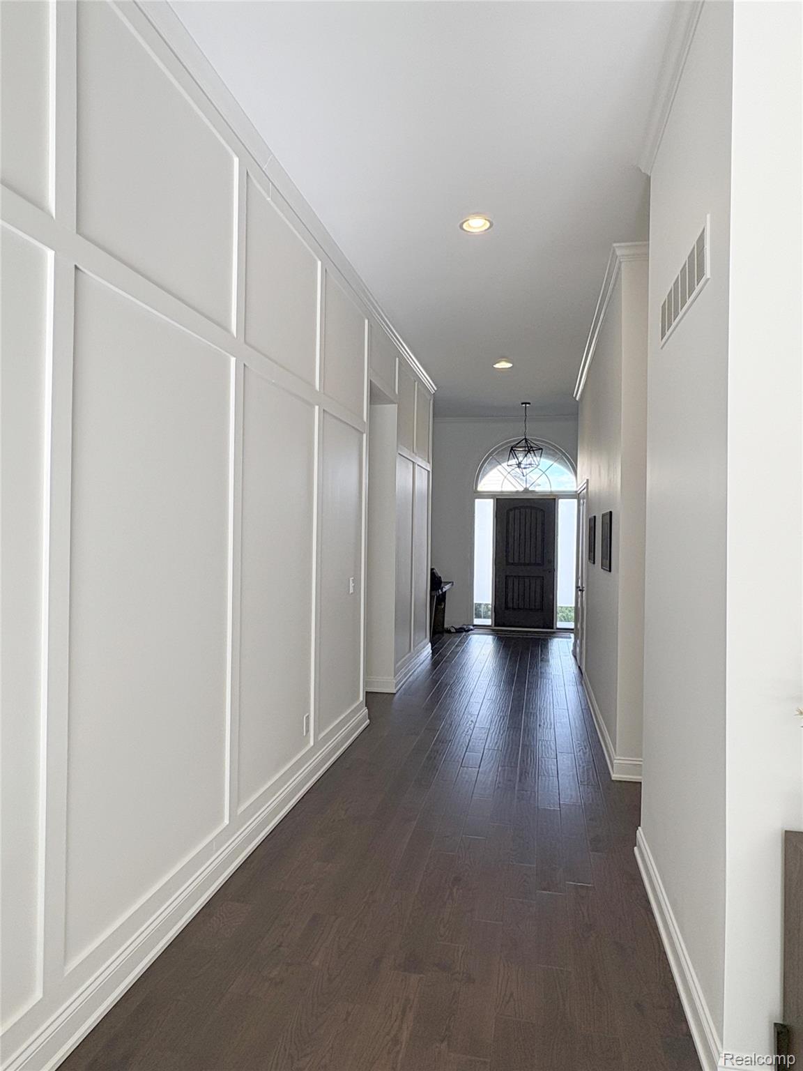 54311 Lawson Creek Drive