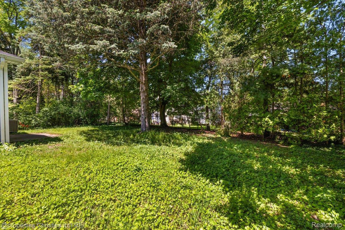 2255 Bedford Road