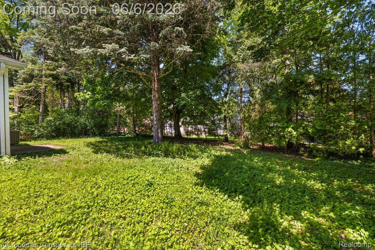2255 Bedford Road