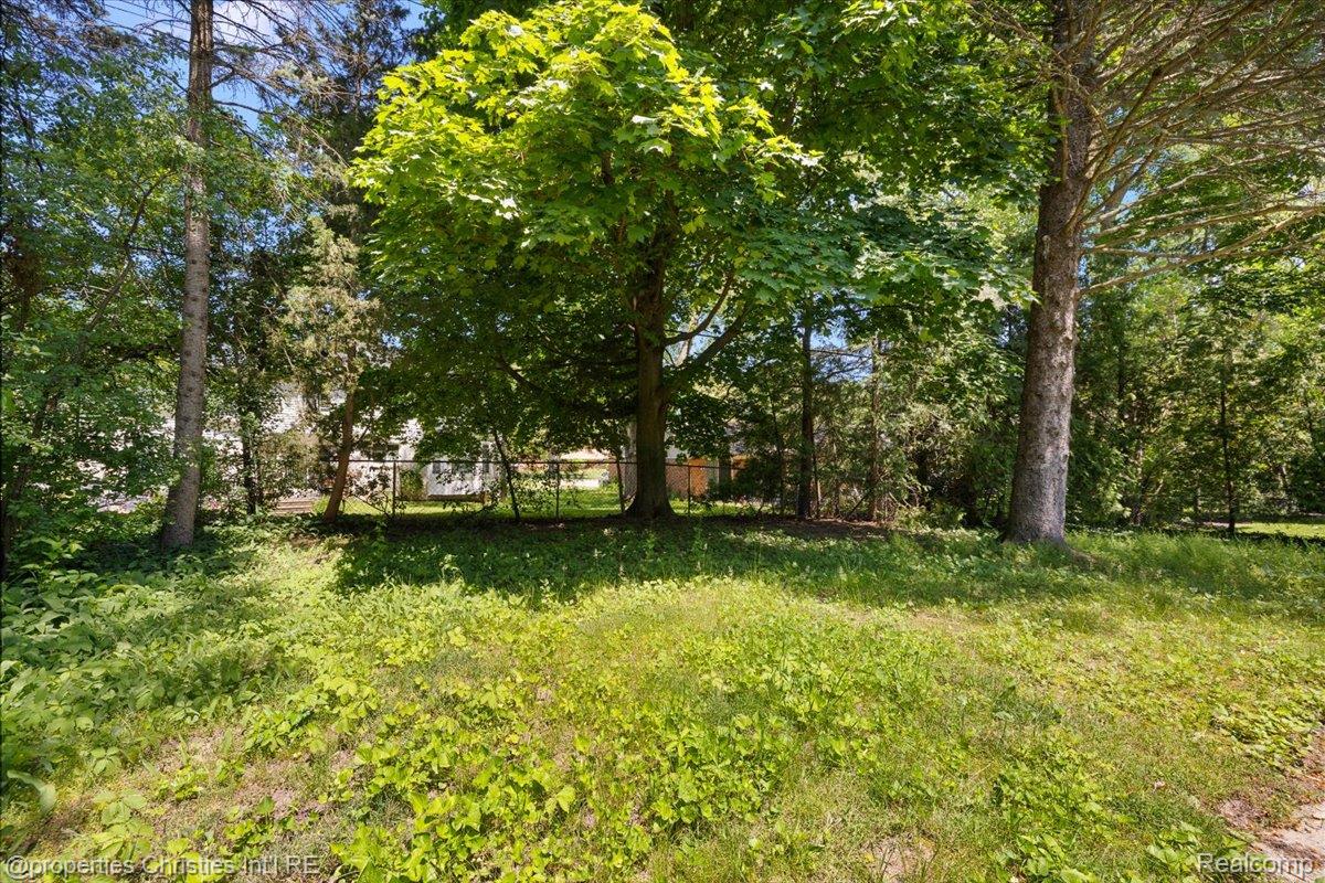 2255 Bedford Road