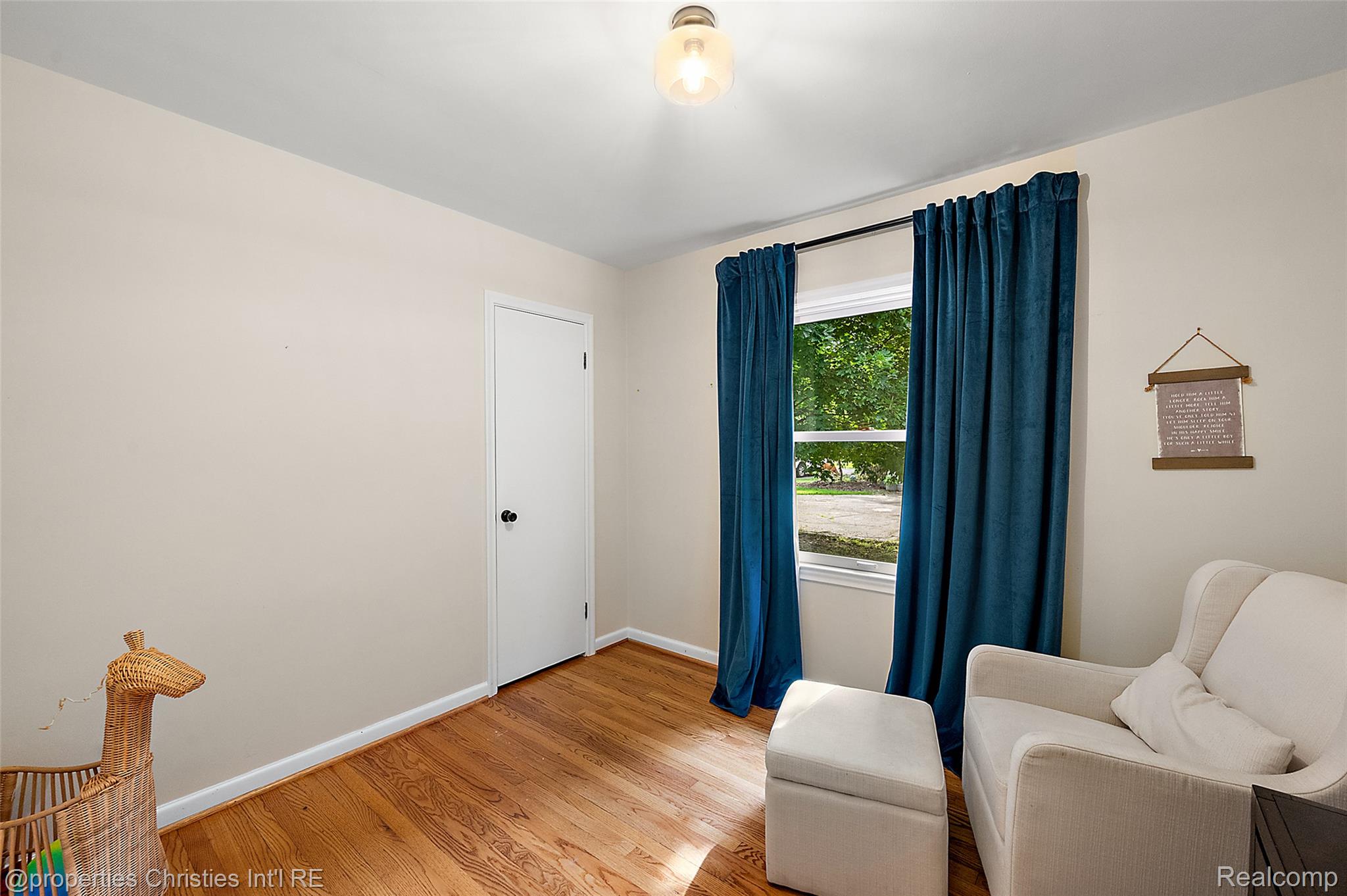 27331 Gardenway Road