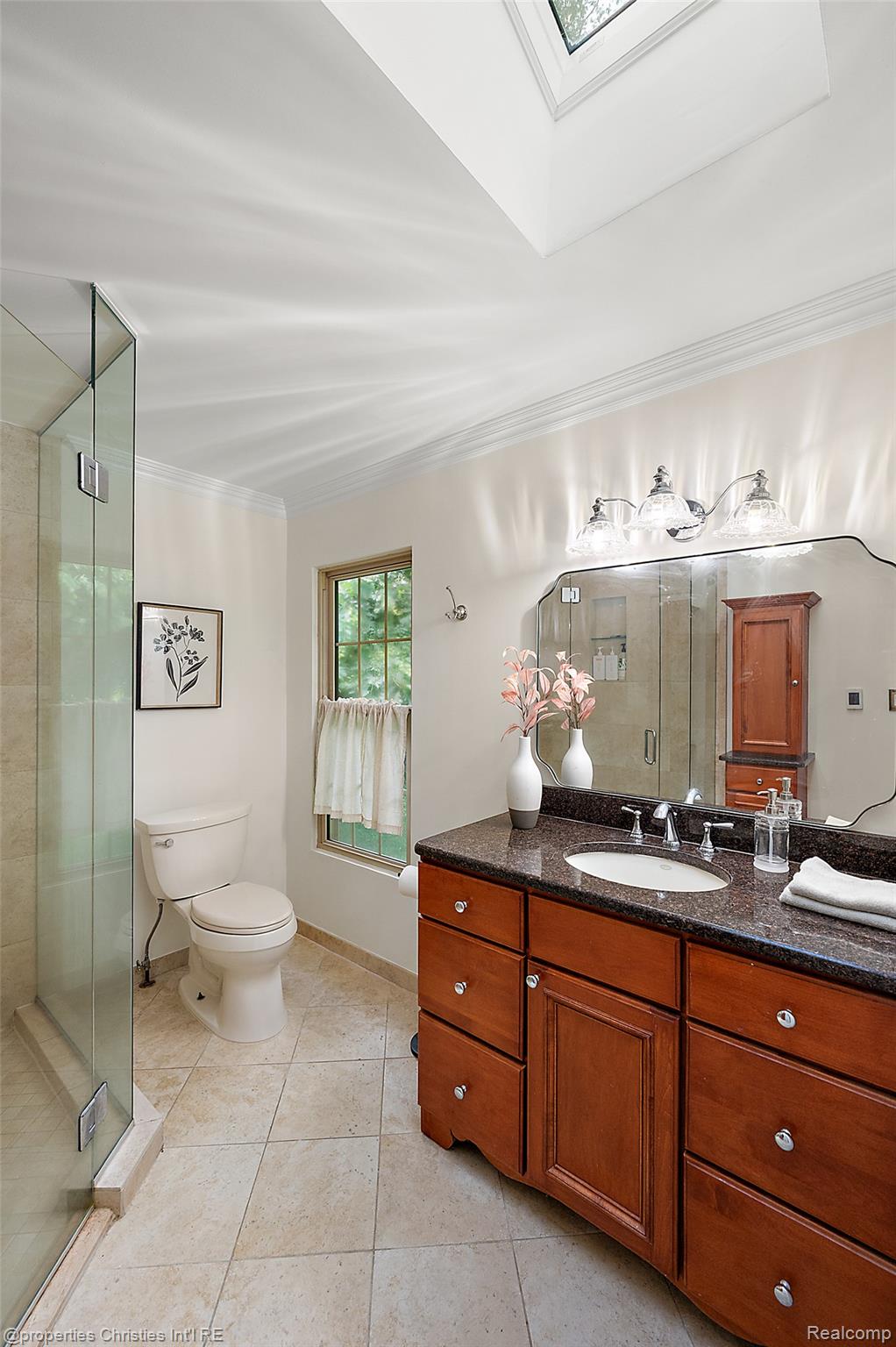 27331 Gardenway Road