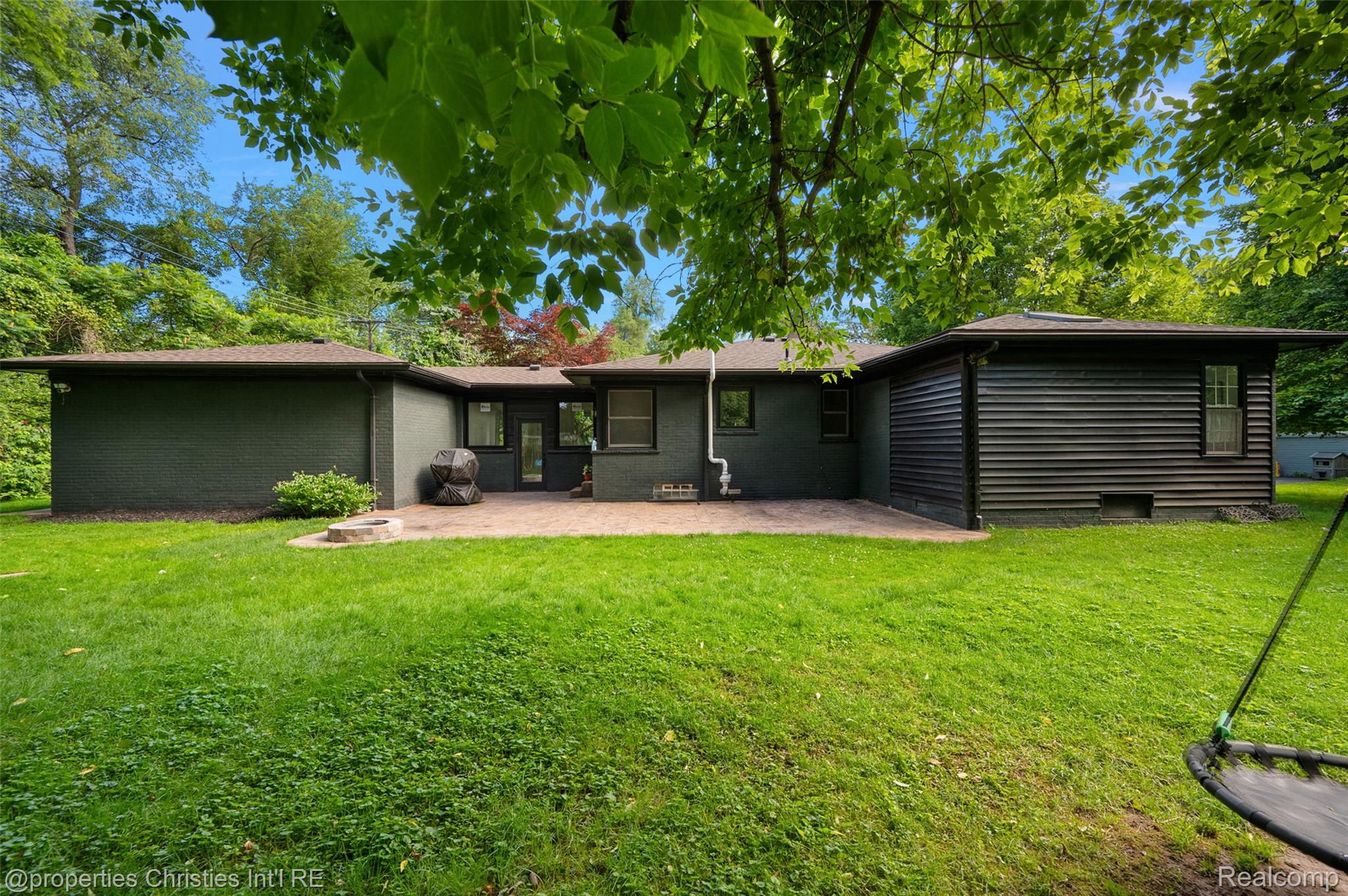 27331 Gardenway Road
