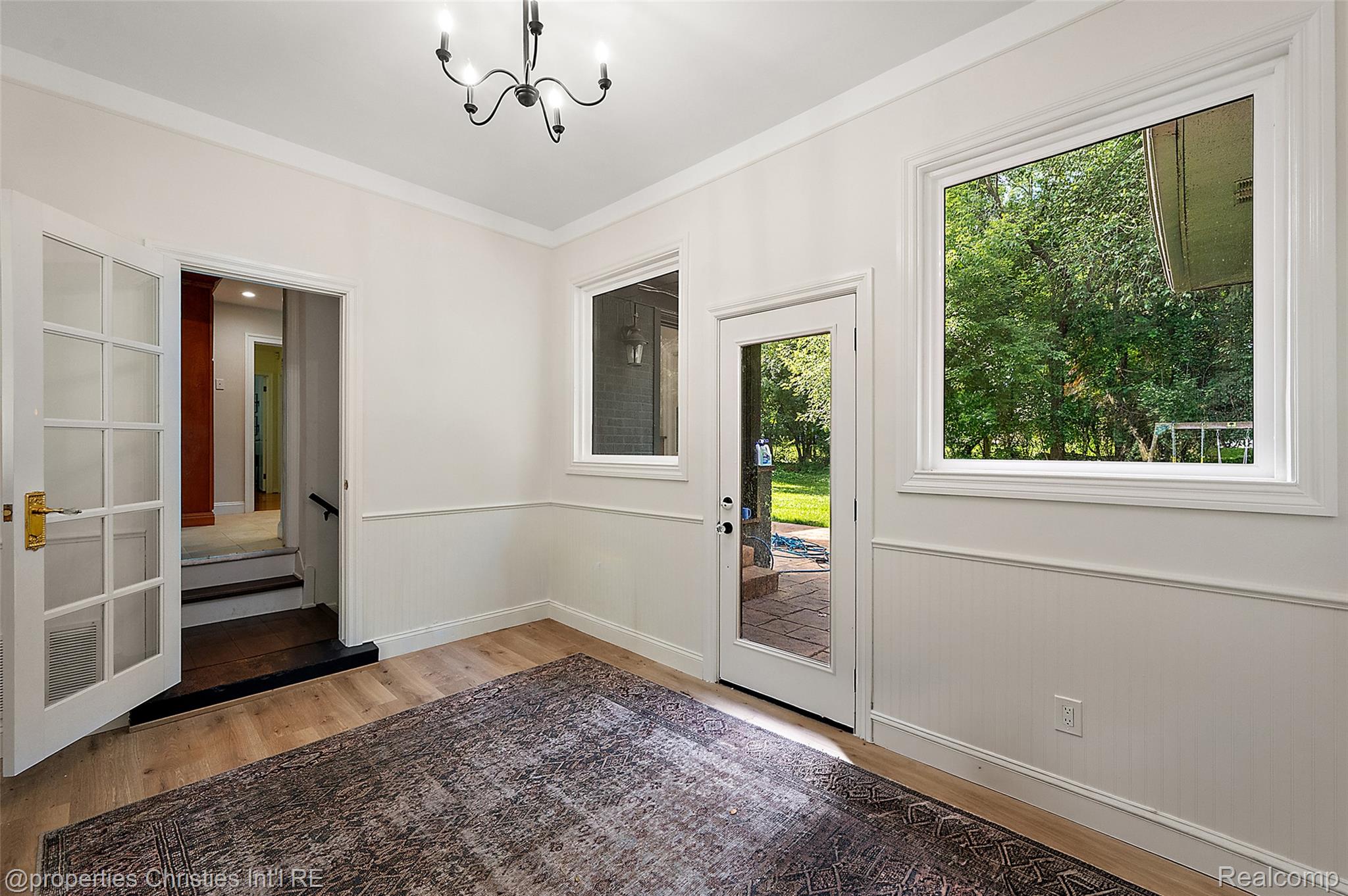 27331 Gardenway Road