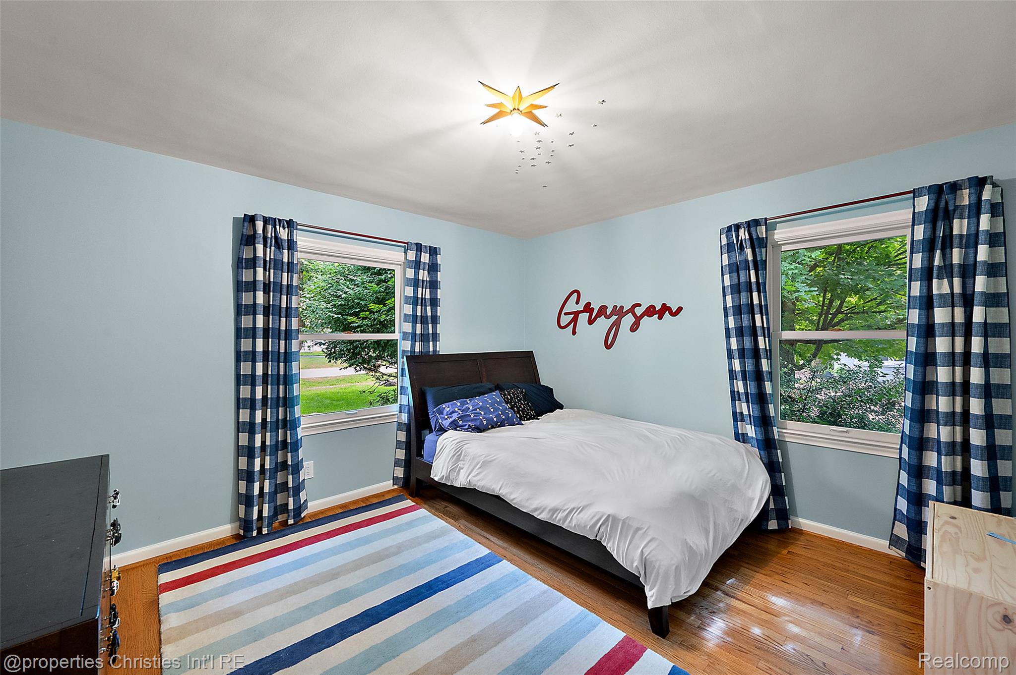 27331 Gardenway Road