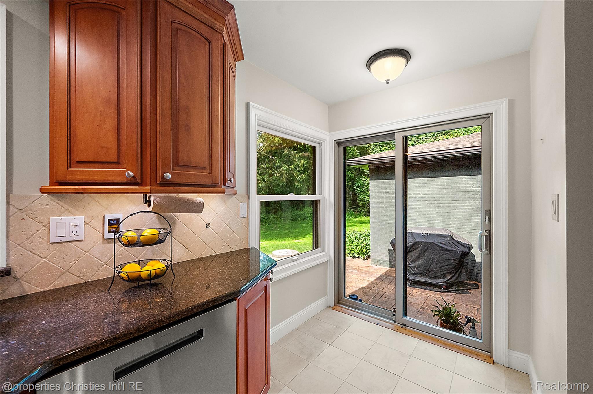 27331 Gardenway Road
