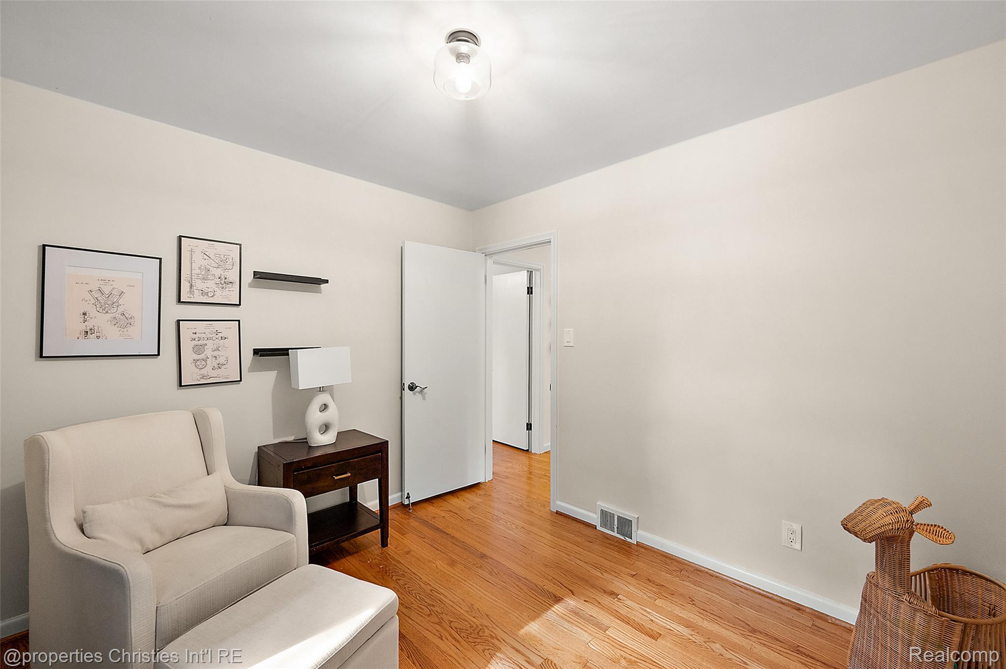 27331 Gardenway Road
