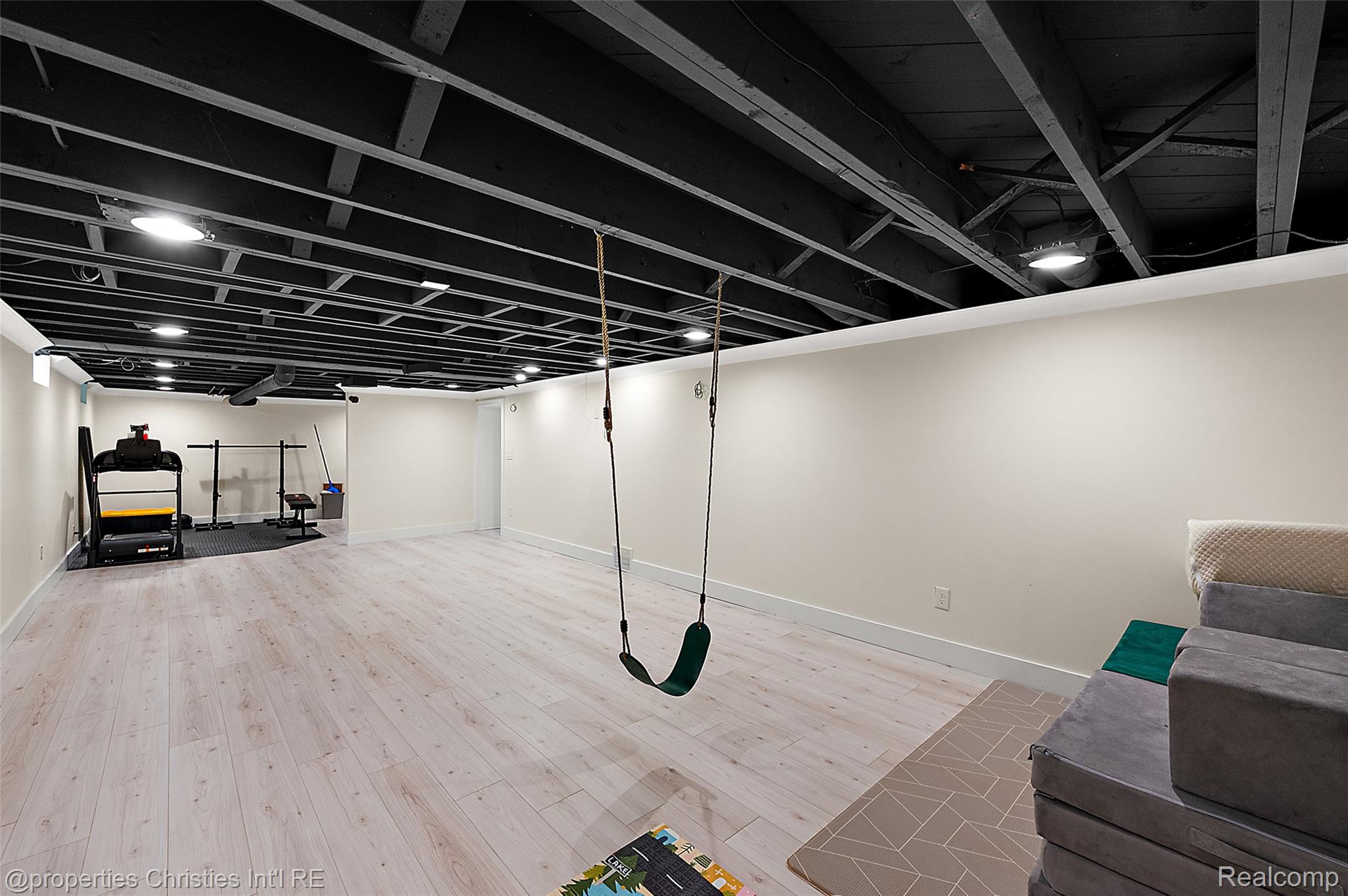 27331 Gardenway Road