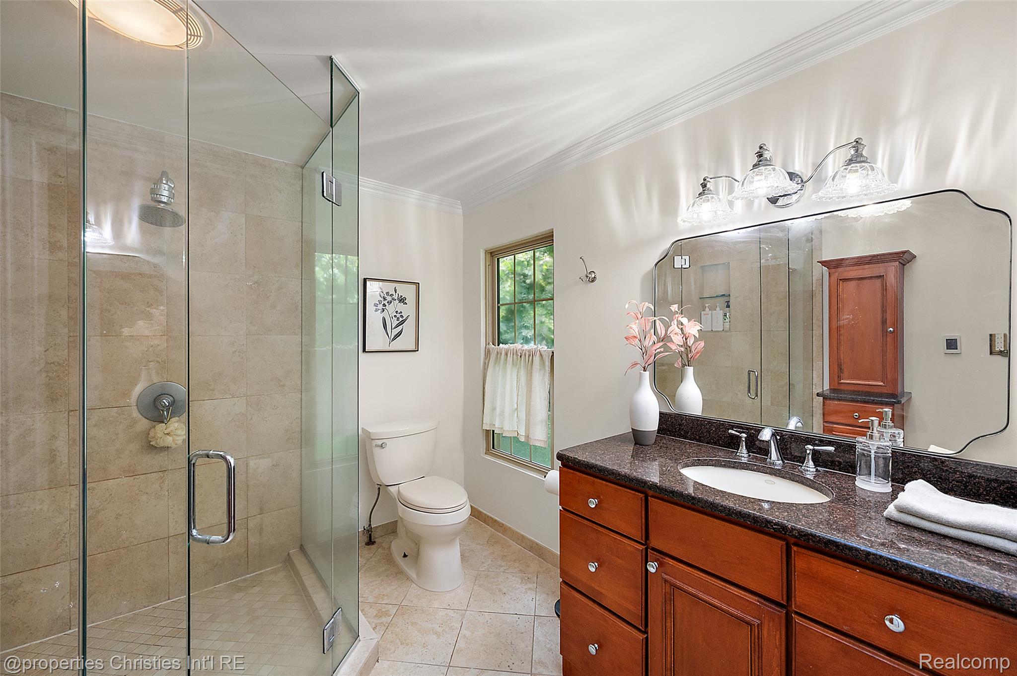 27331 Gardenway Road