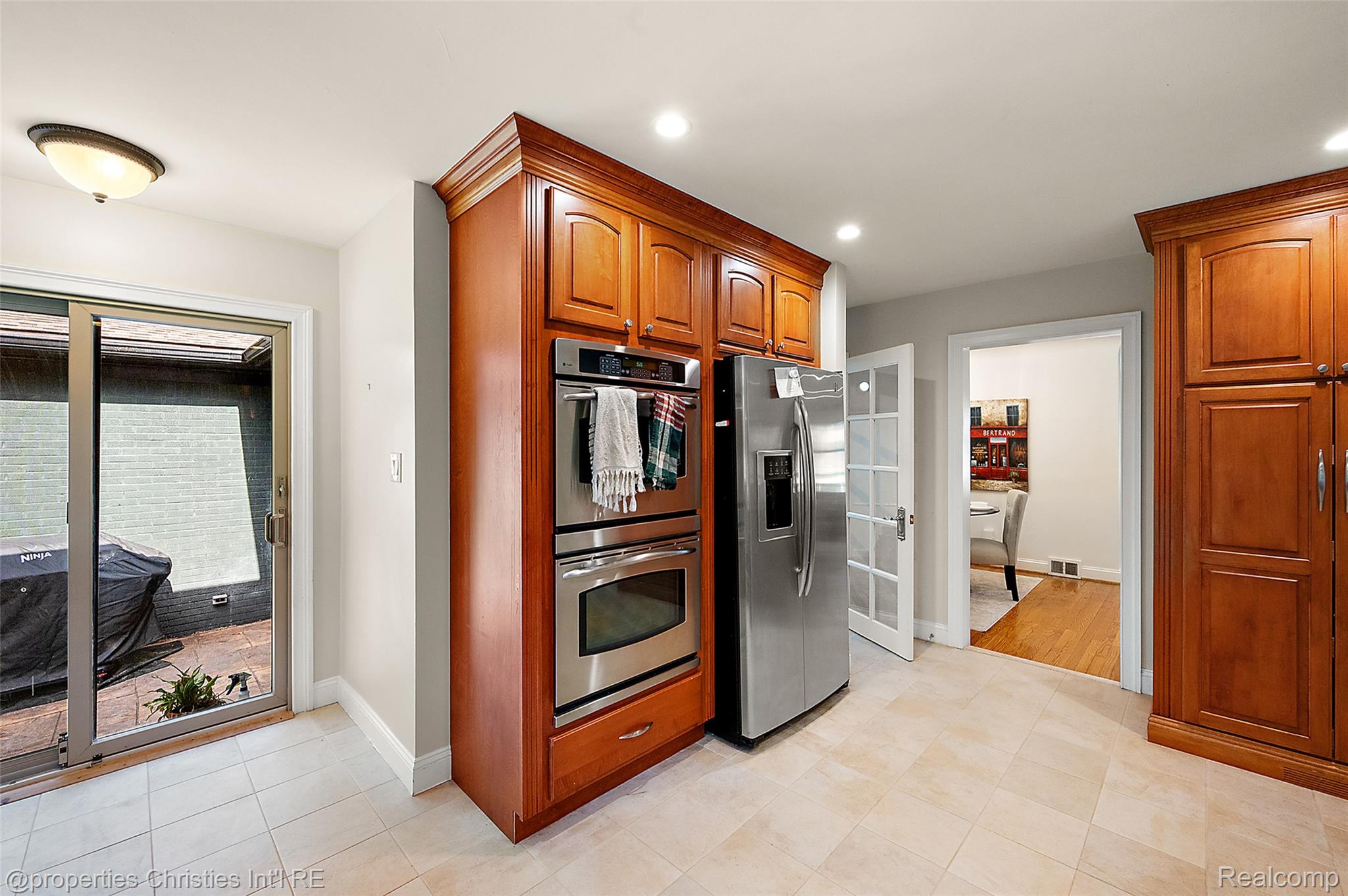 27331 Gardenway Road