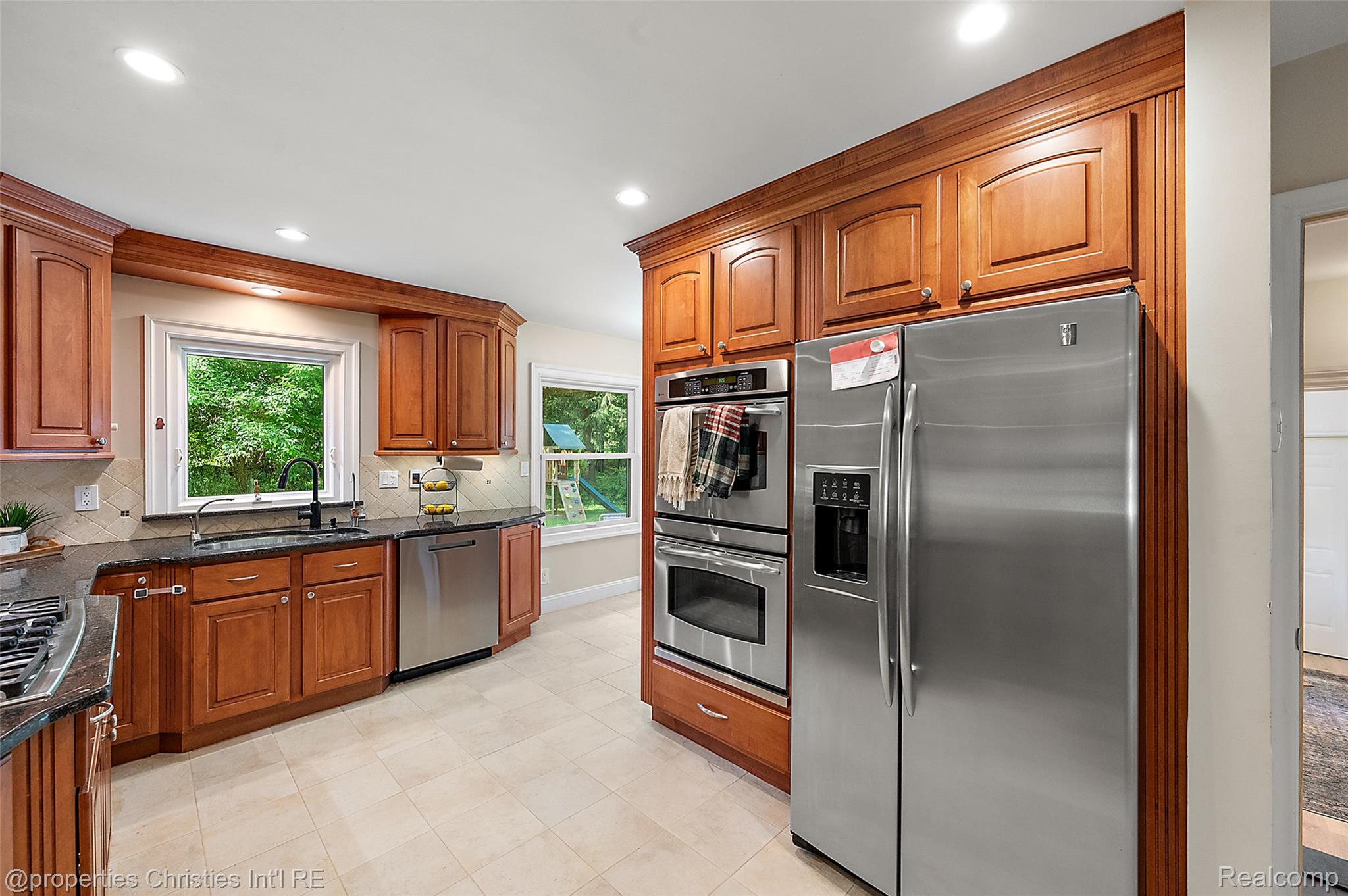 27331 Gardenway Road