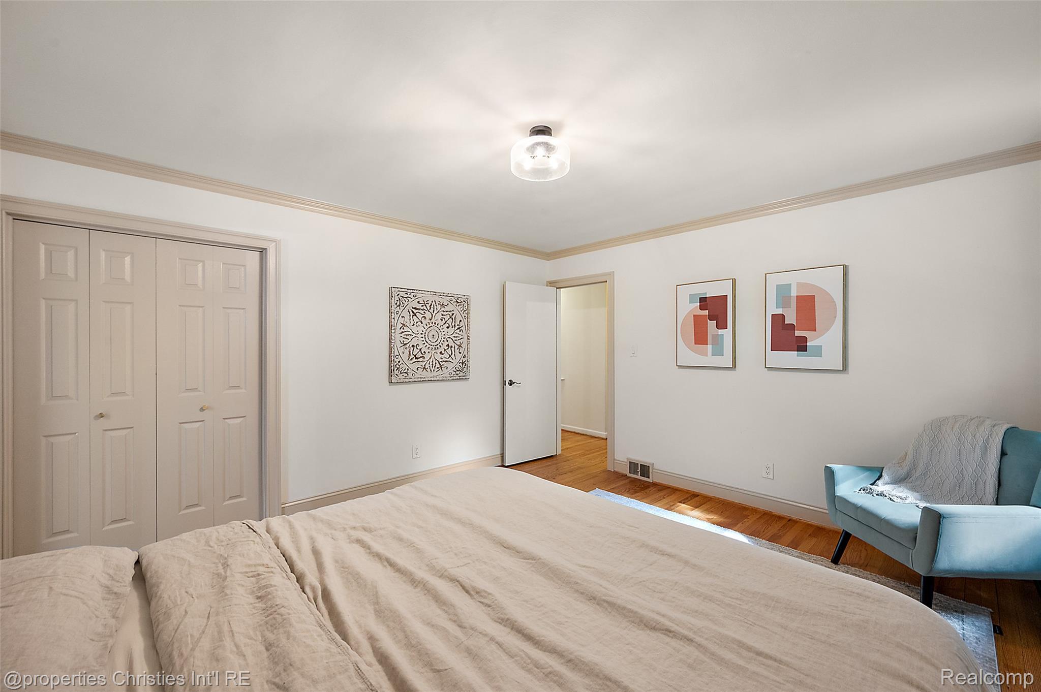 27331 Gardenway Road
