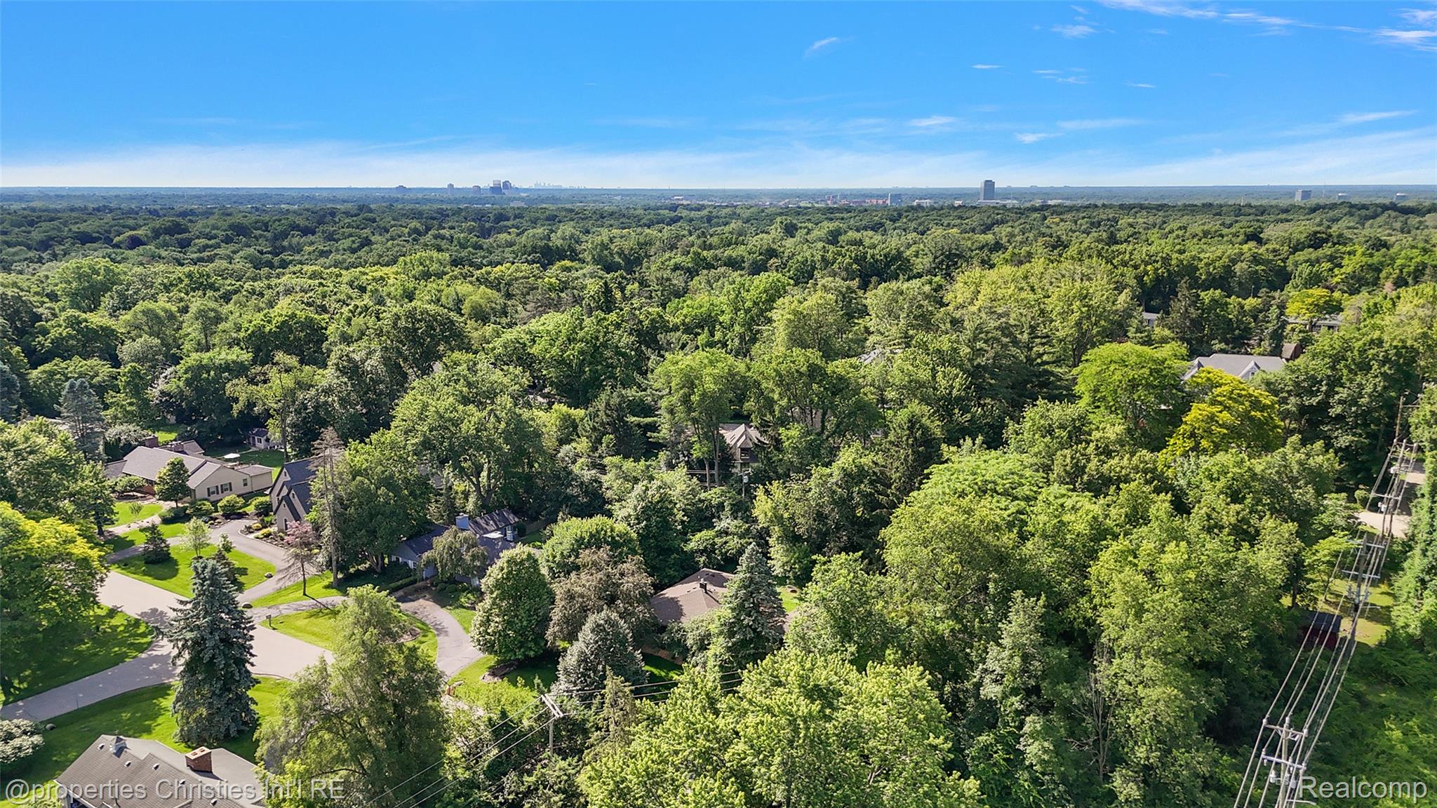 27331 Gardenway Road