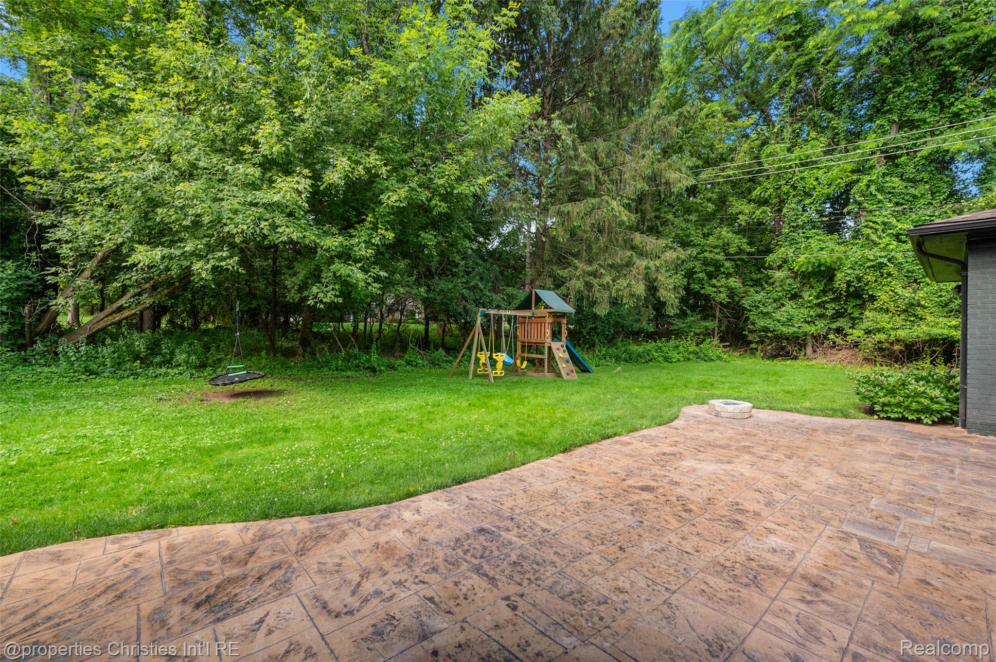 27331 Gardenway Road