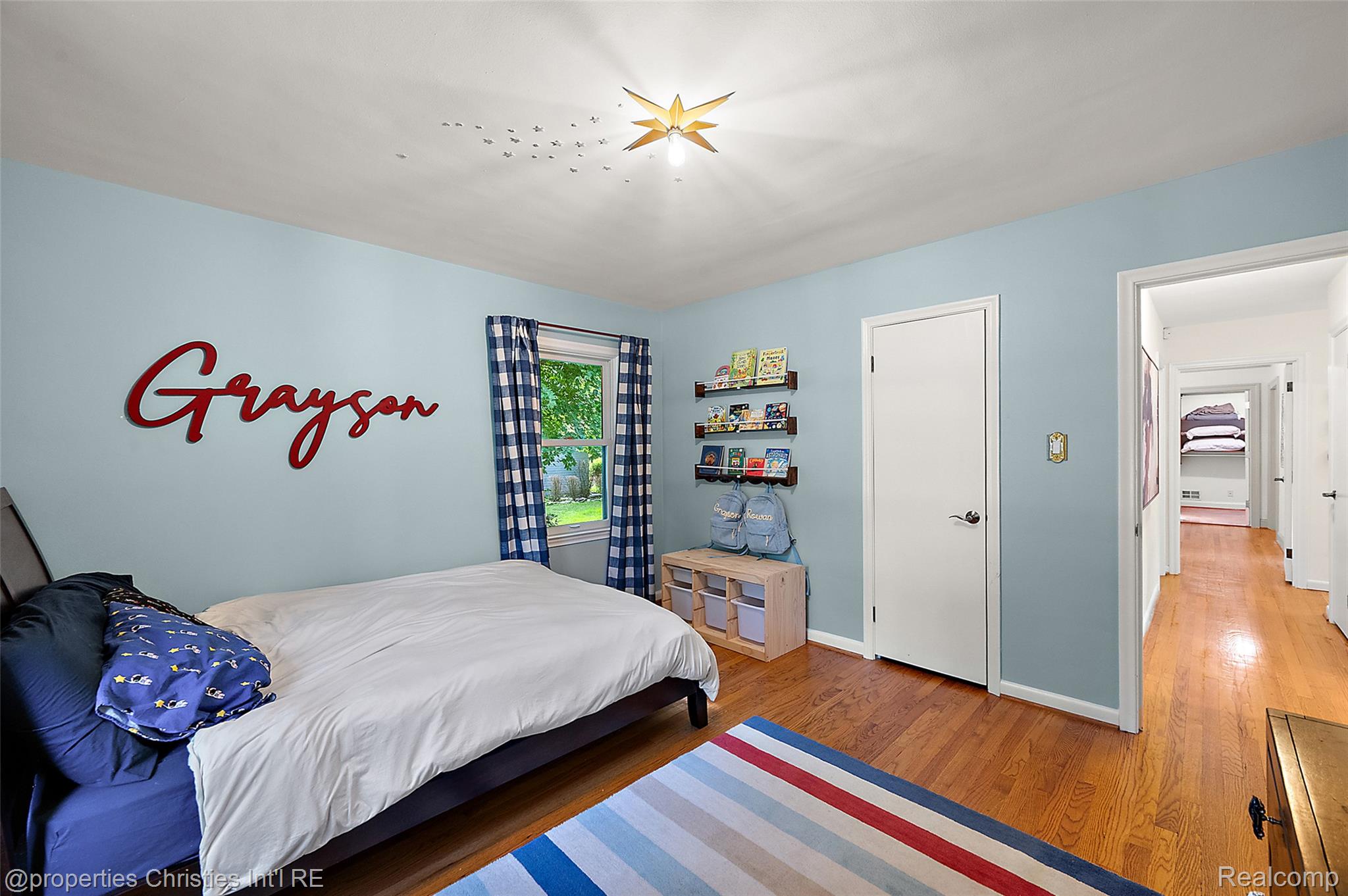 27331 Gardenway Road