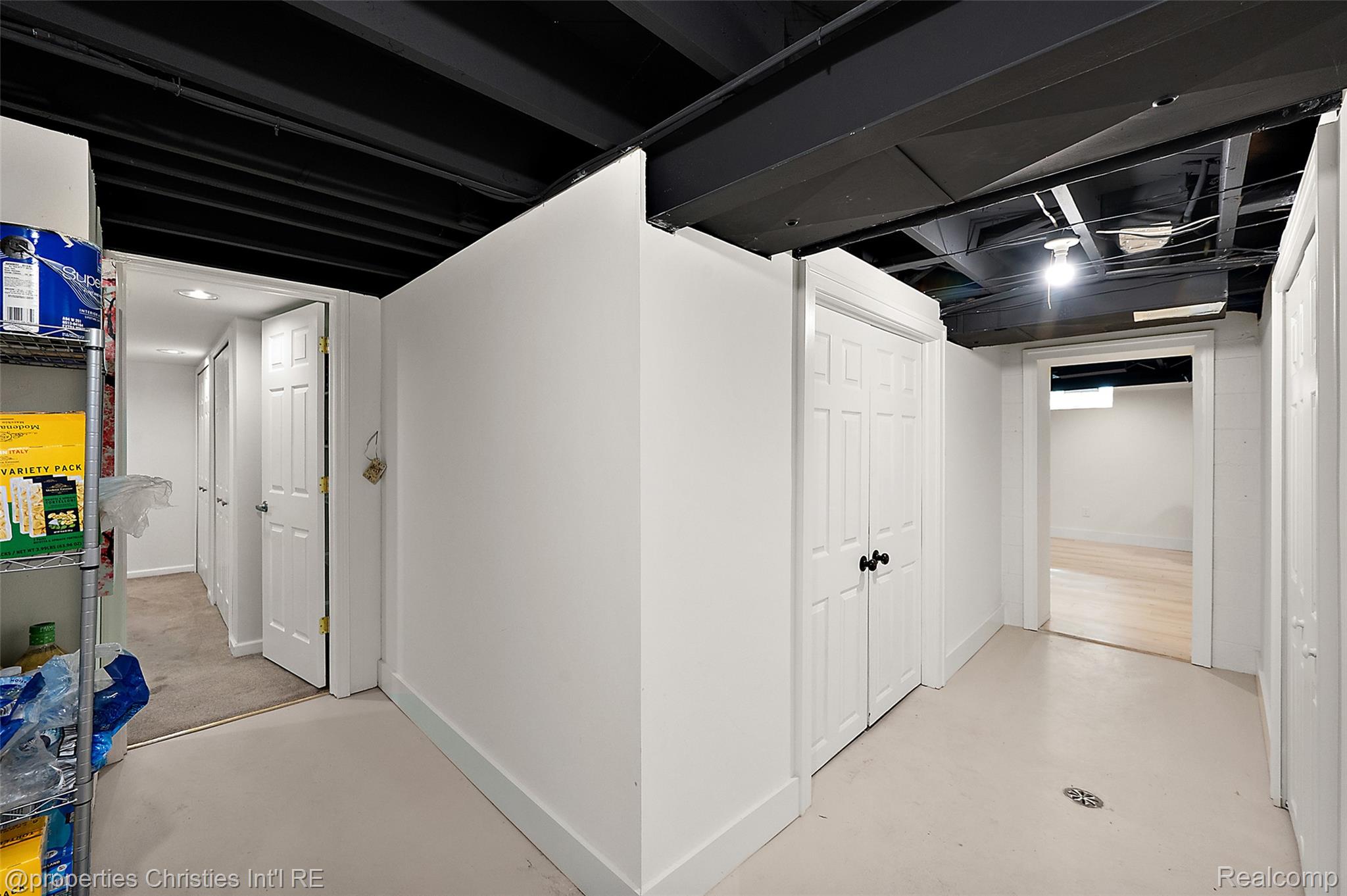 27331 Gardenway Road