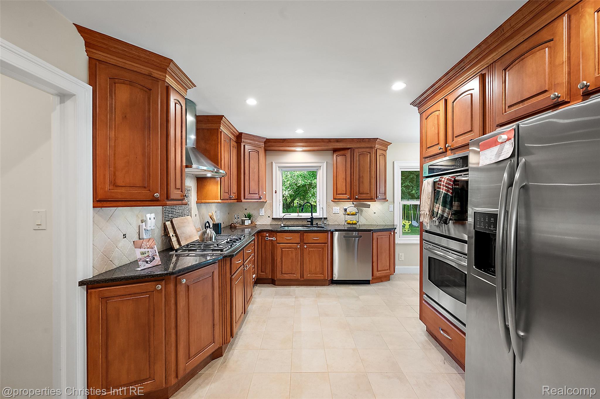 27331 Gardenway Road