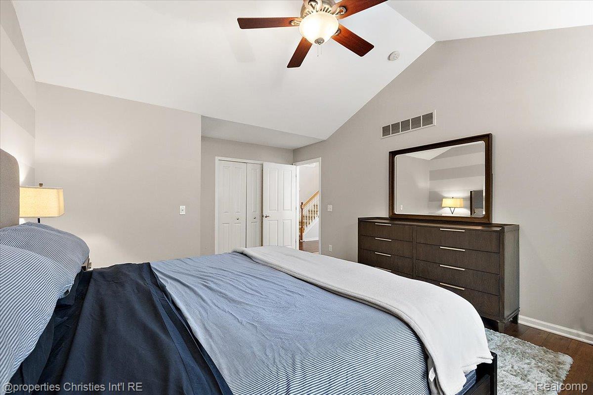 5802 Ortman Drive
