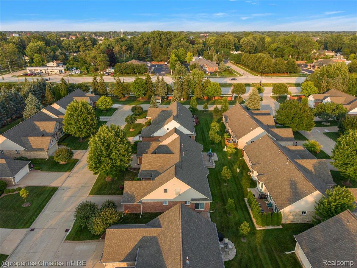 5802 Ortman Drive