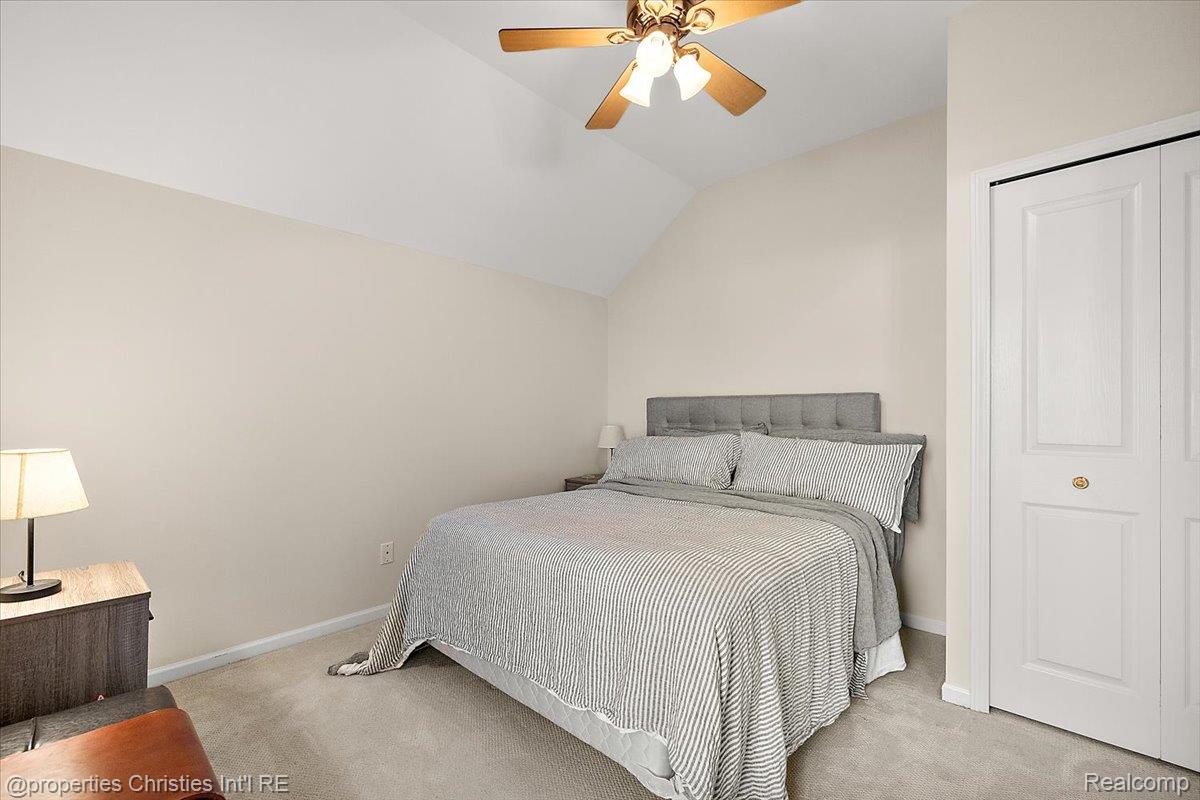 5802 Ortman Drive