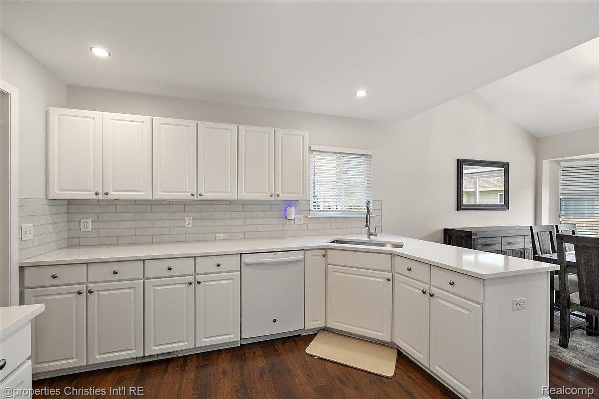 5802 Ortman Drive
