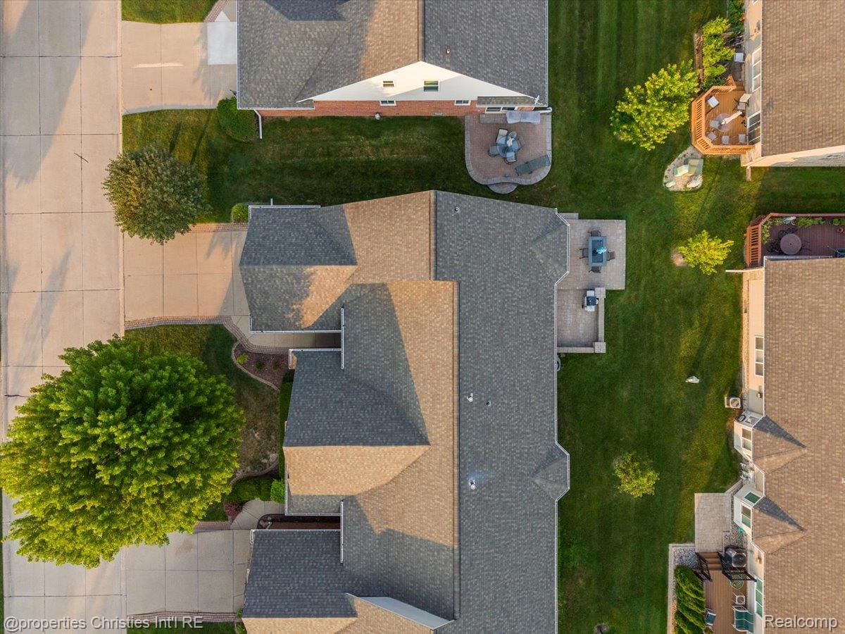 5802 Ortman Drive