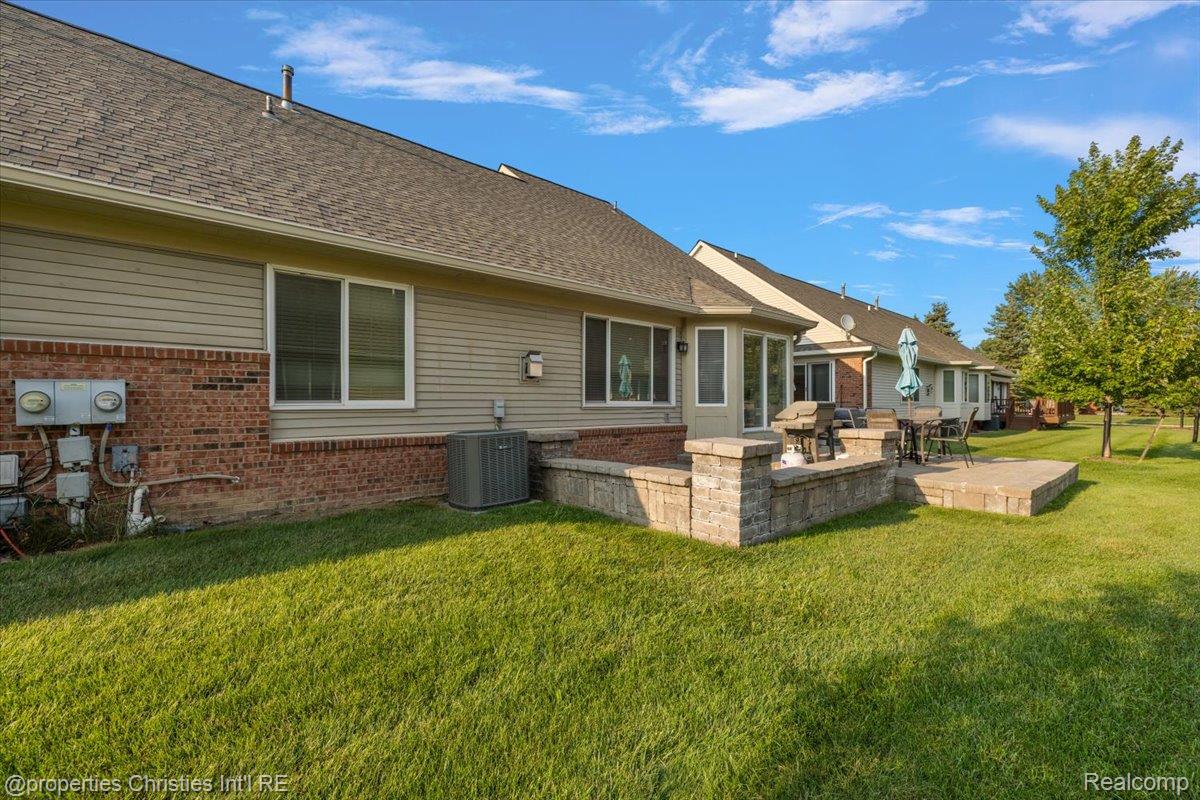 5802 Ortman Drive