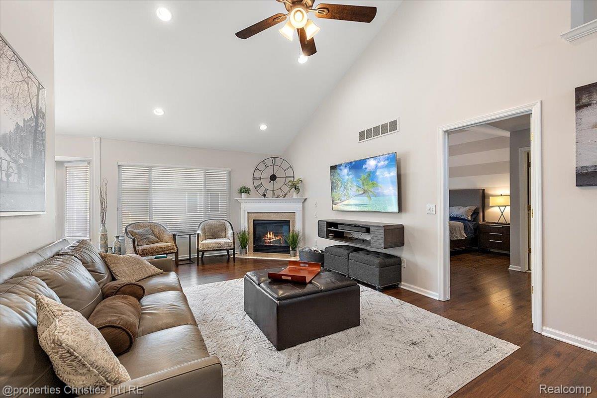 5802 Ortman Drive