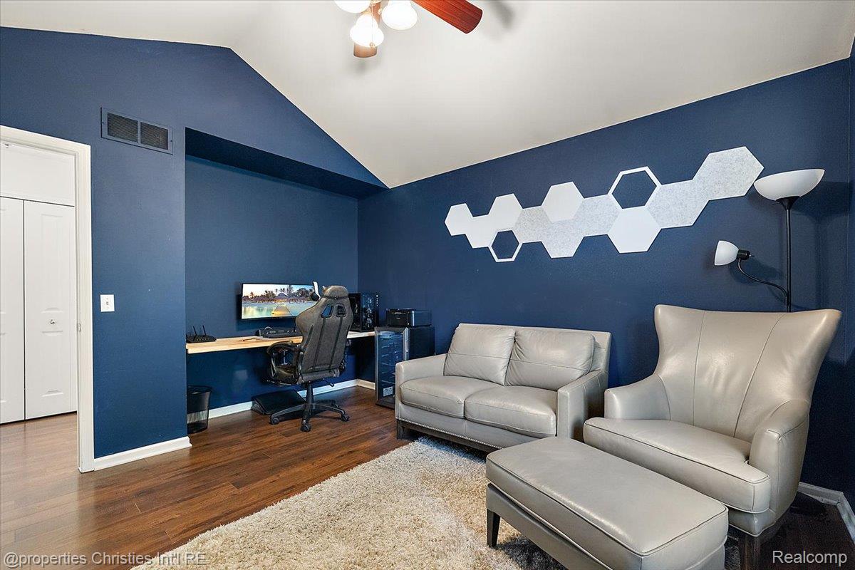 5802 Ortman Drive