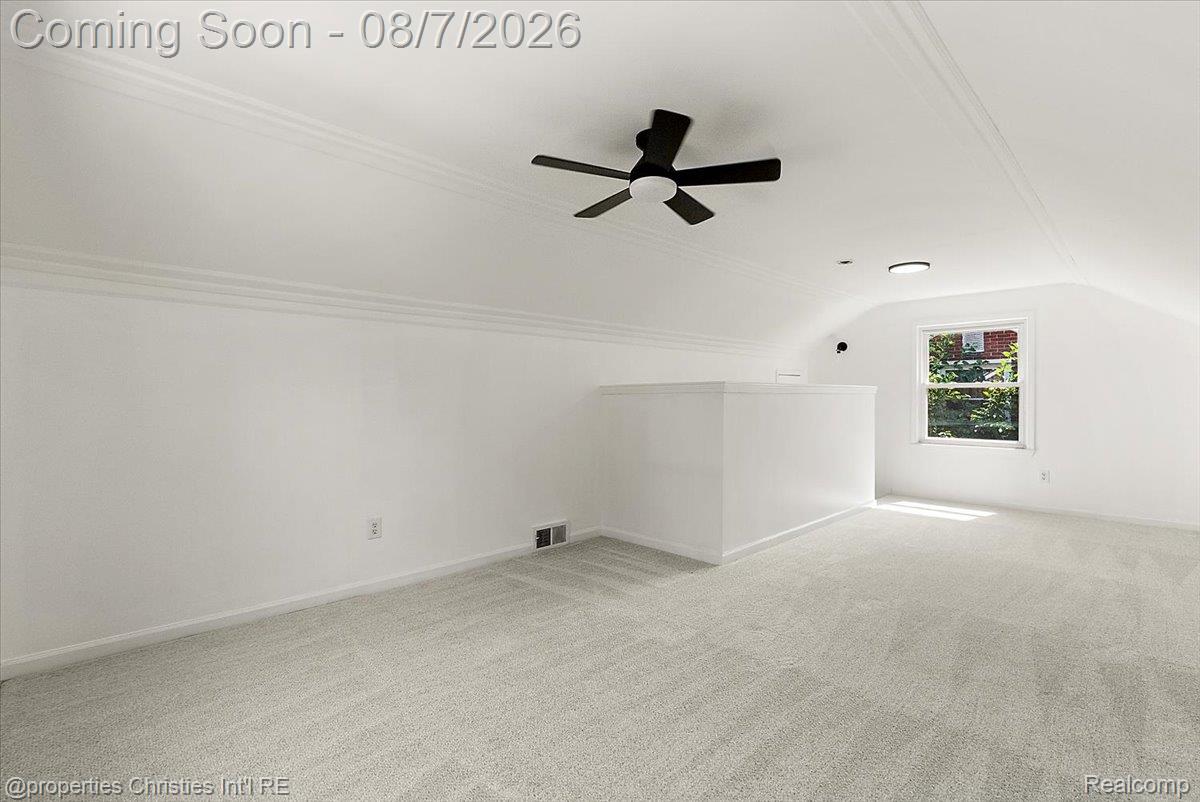 21711 Bournemouth Street
